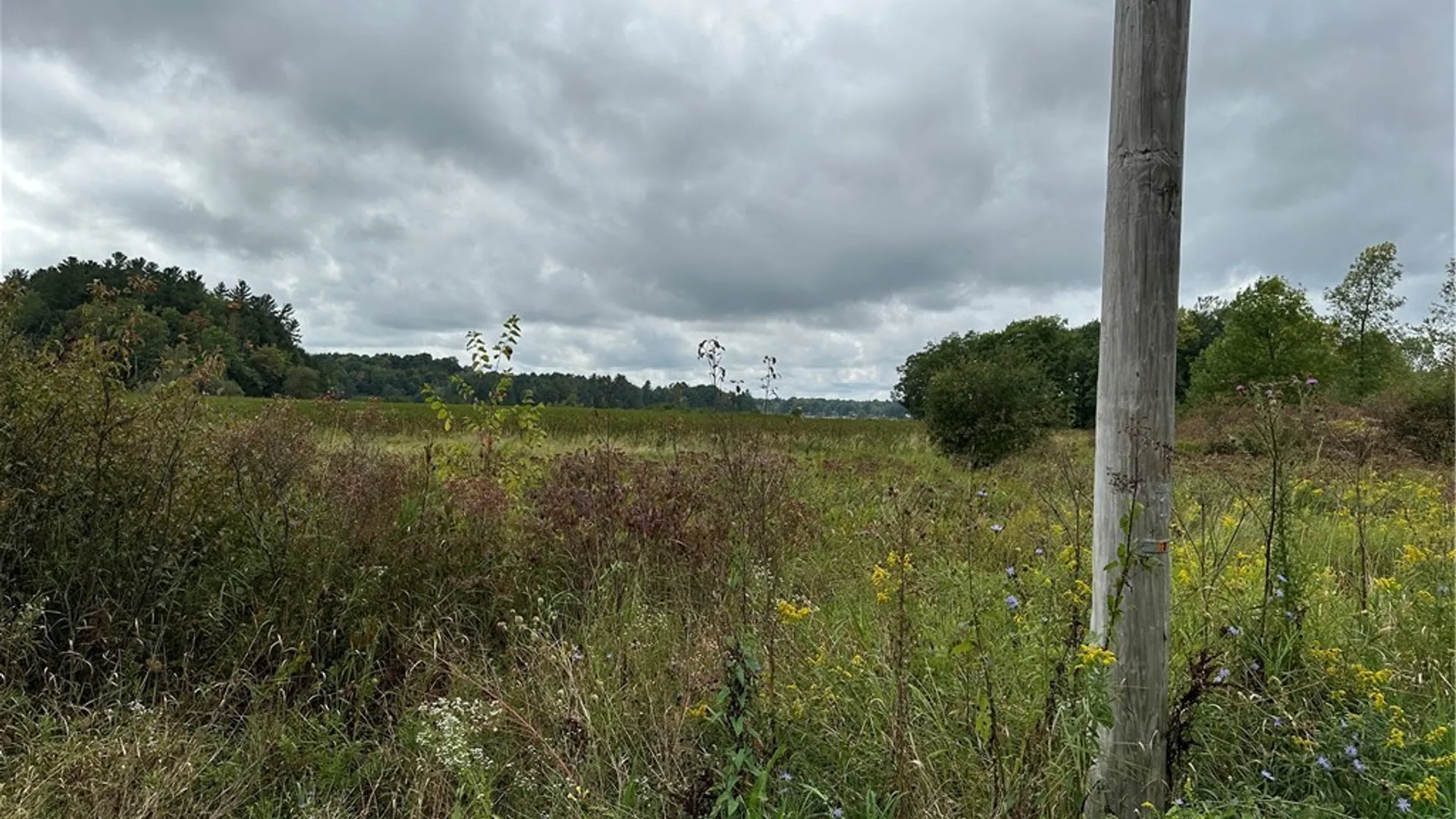 Property at County Route 22, Antwerp, NY 13608 9