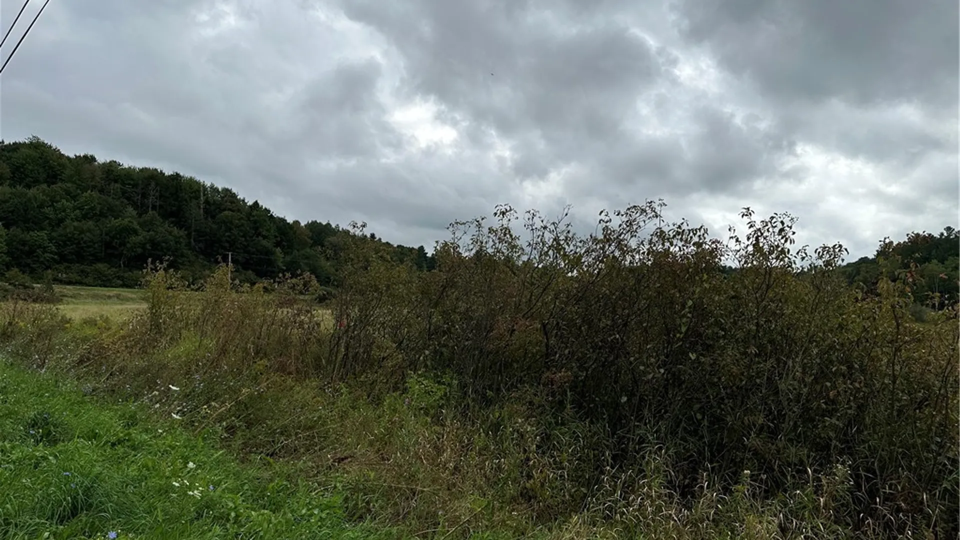 Property at County Route 22, Antwerp, NY 13608 10