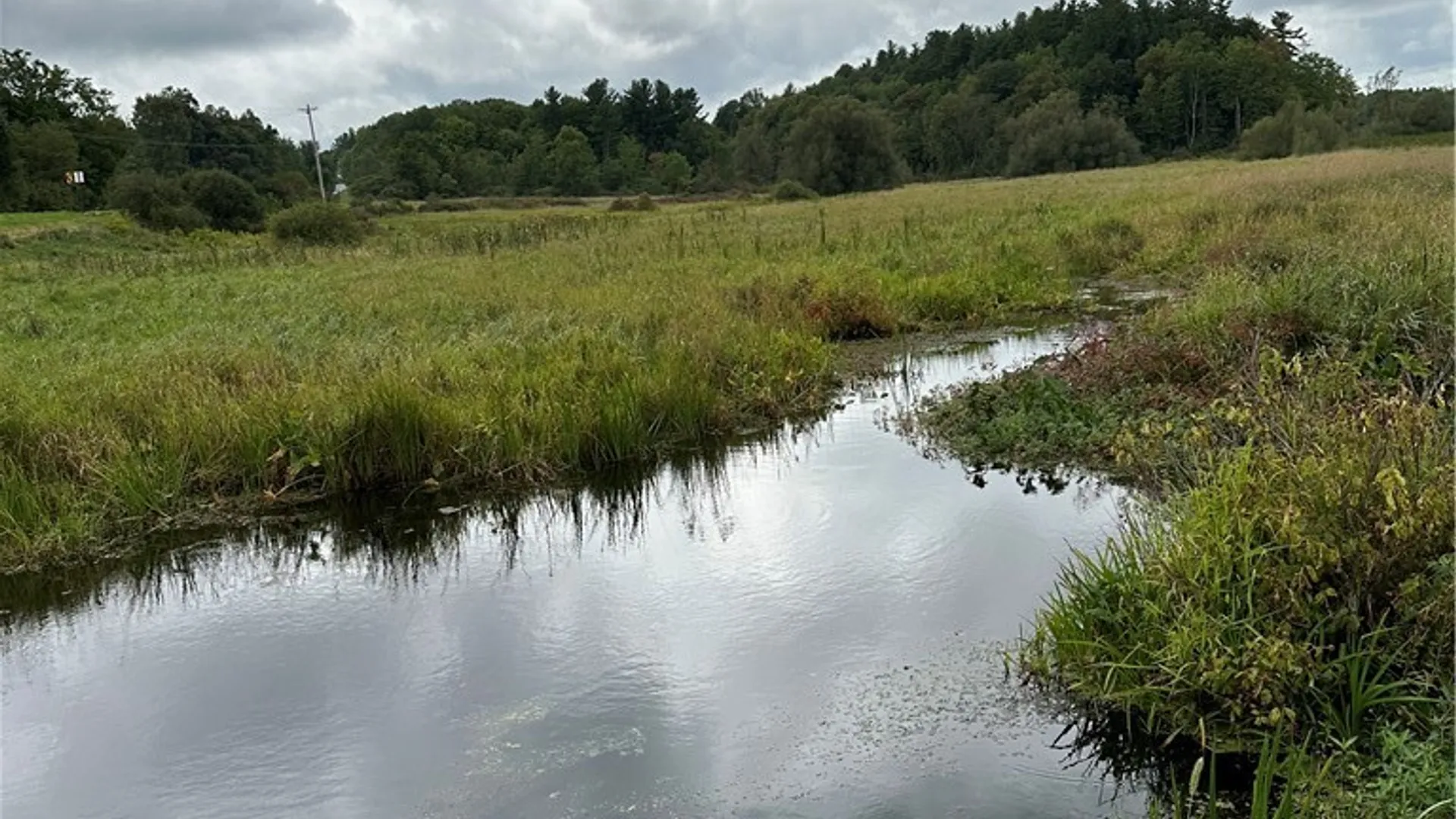 Property at County Route 22, Antwerp, NY 13608 11
