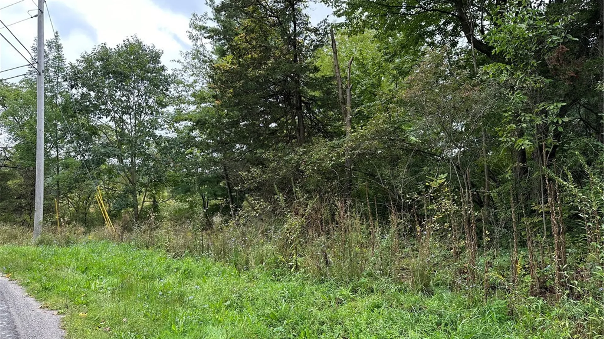 Property at County Route 22, Antwerp, NY 13608 12