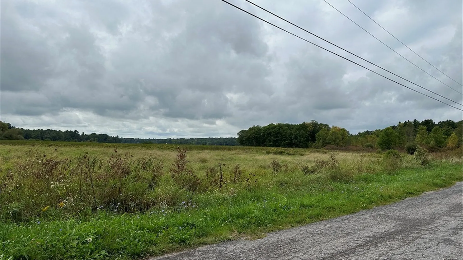 Property at County Route 22, Antwerp, NY 13608 14