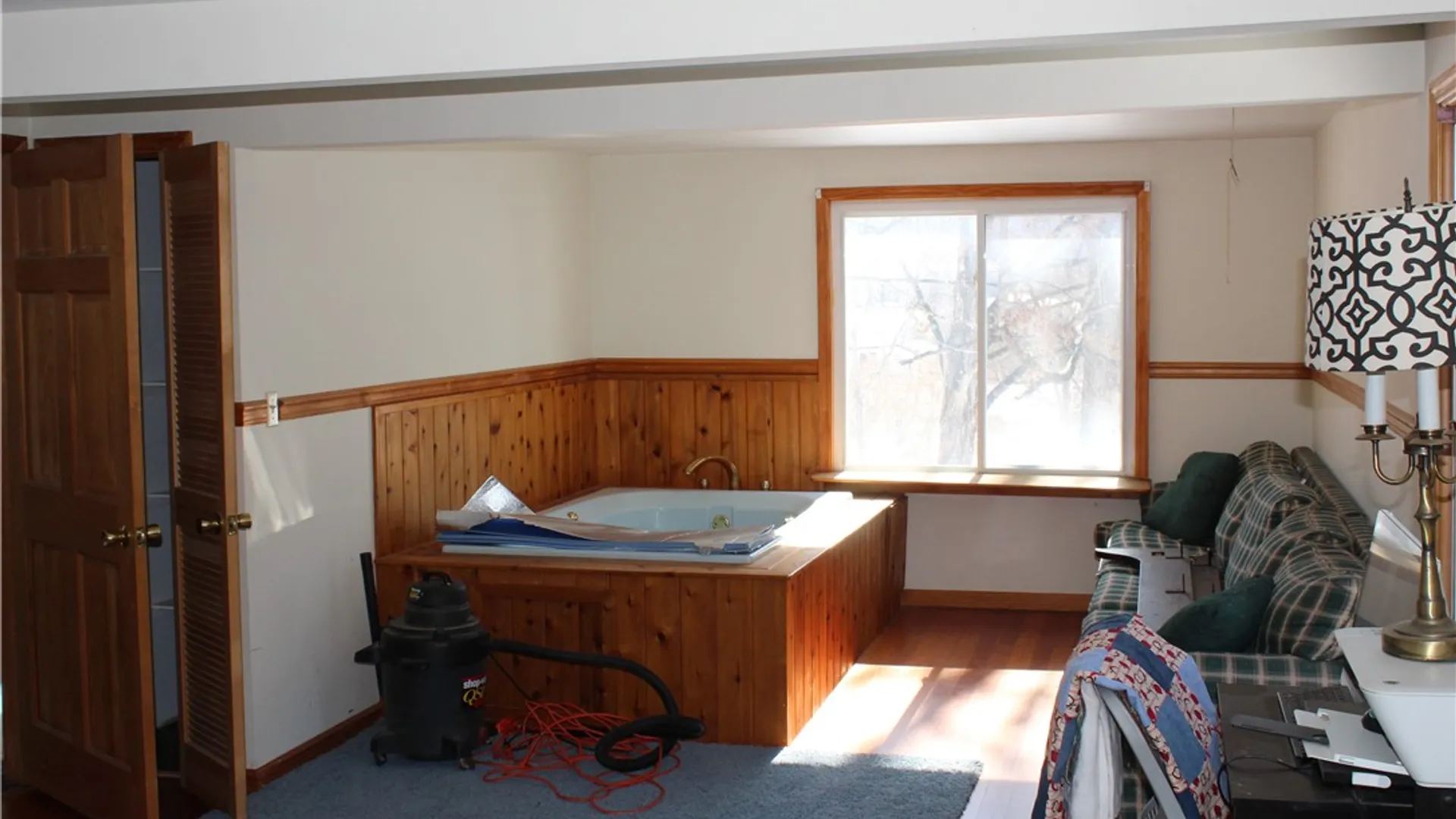 Property at 51 Bridge Street, Roxbury, NY 12474 23