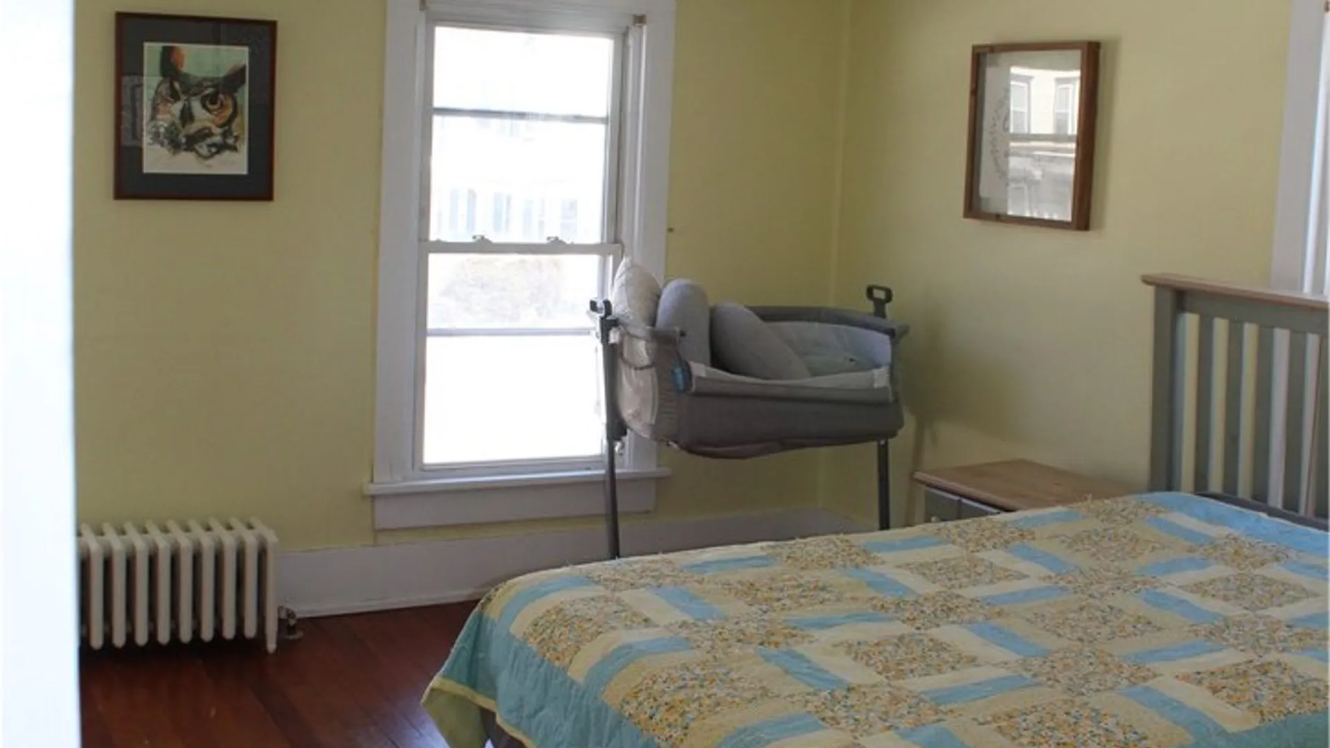Property at 51 Bridge Street, Roxbury, NY 12474 25