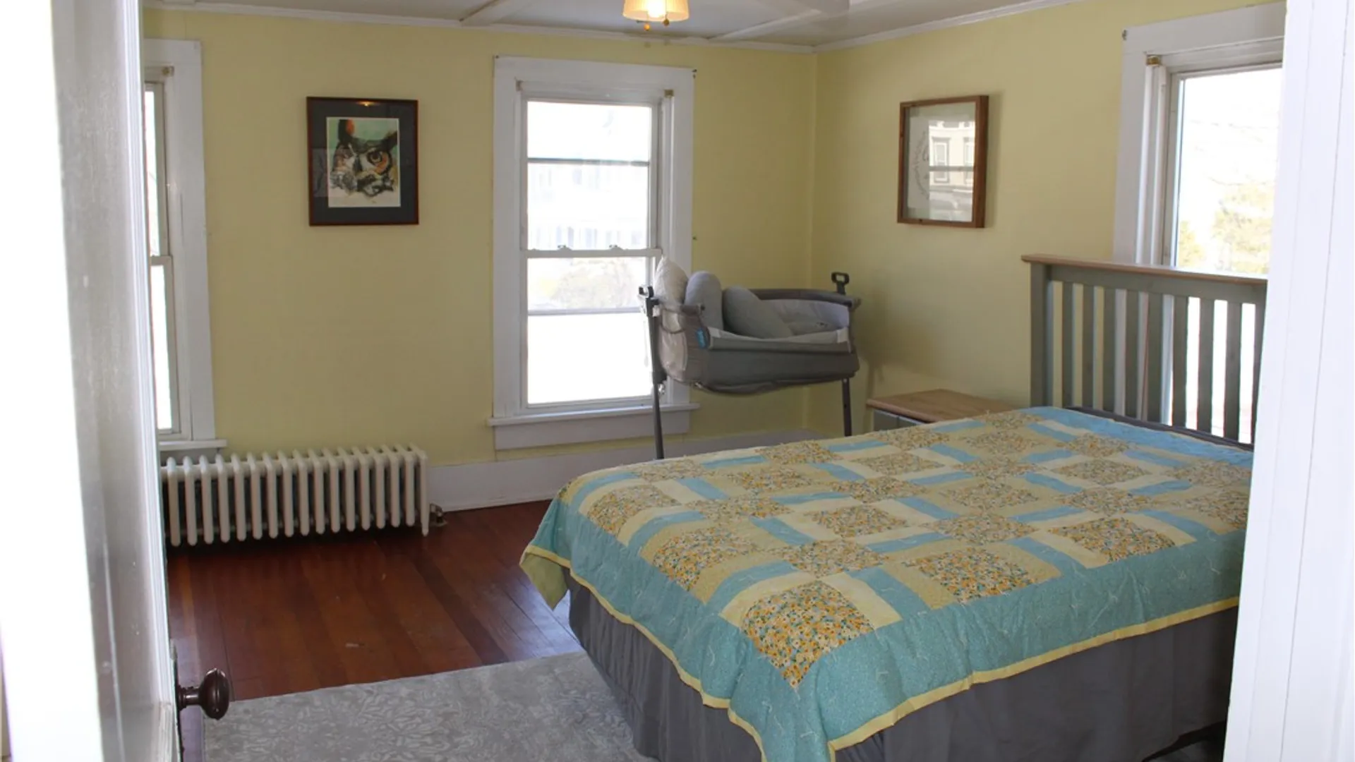 Property at 51 Bridge Street, Roxbury, NY 12474 26