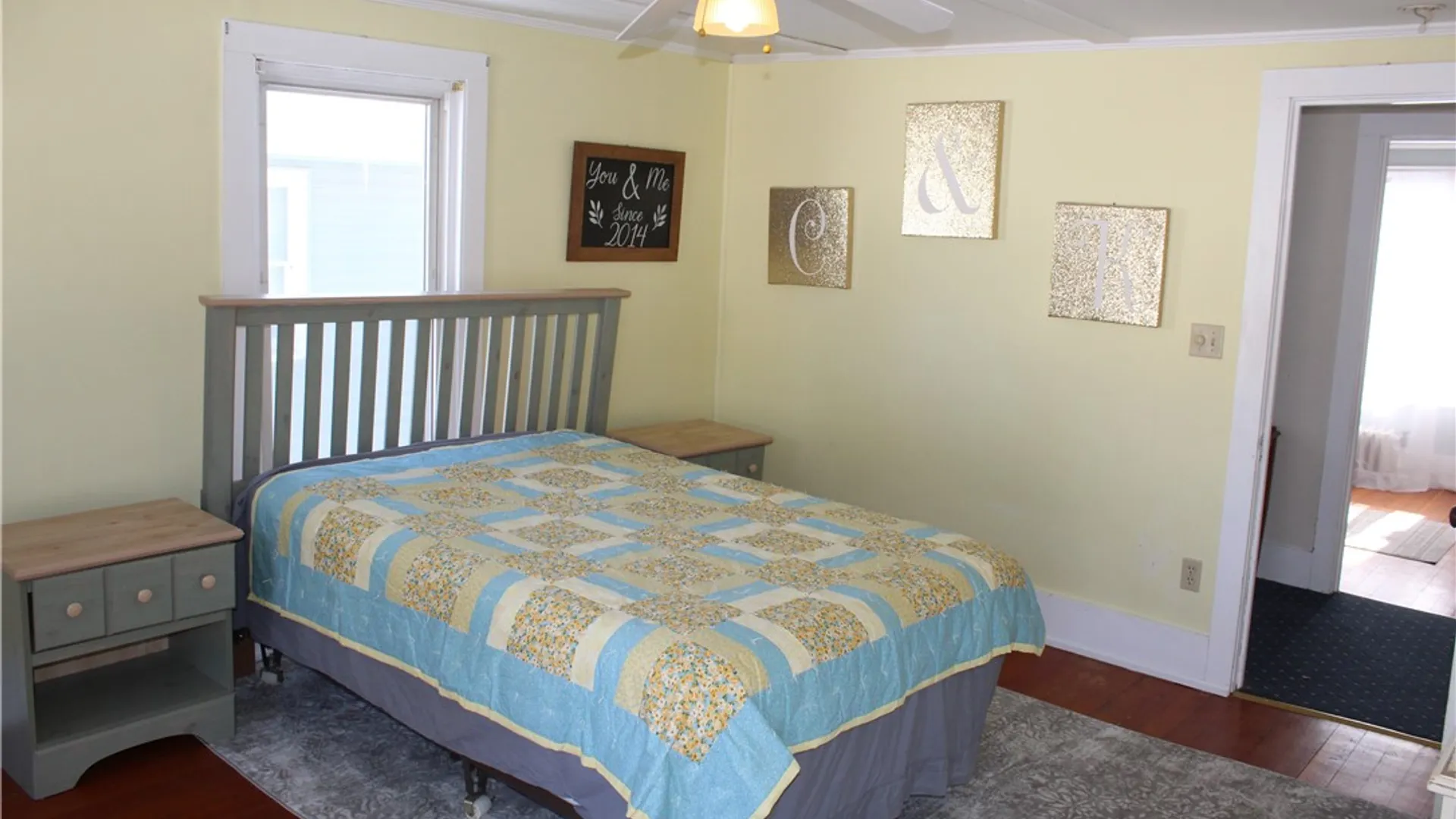 Property at 51 Bridge Street, Roxbury, NY 12474 27