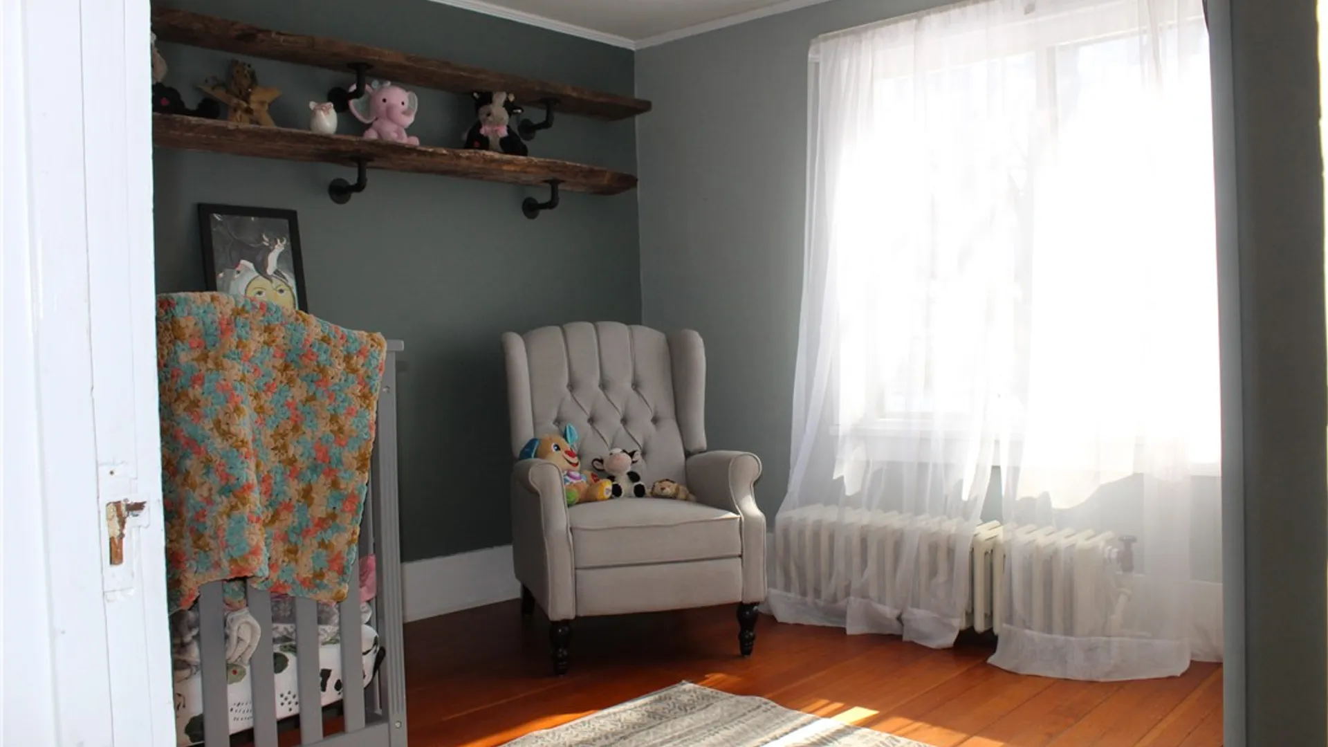 Property at 51 Bridge Street, Roxbury, NY 12474 29