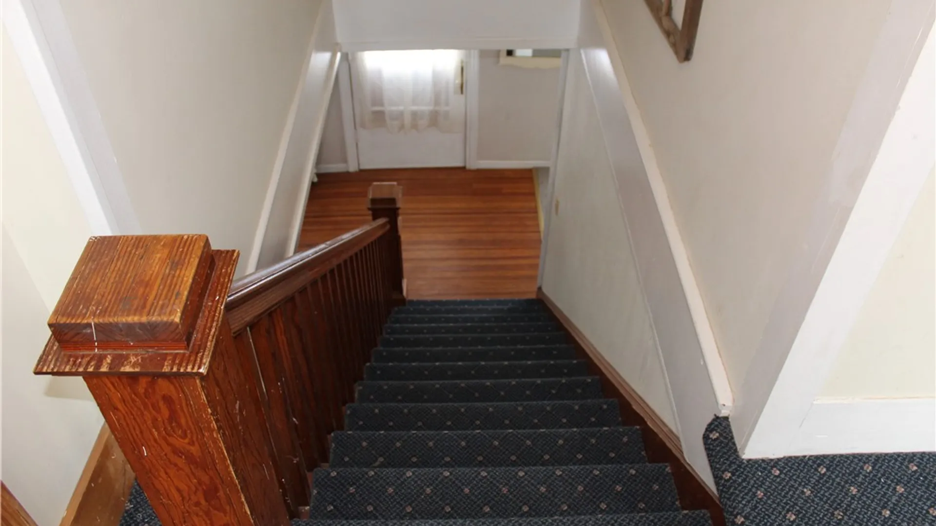 Property at 51 Bridge Street, Roxbury, NY 12474 31