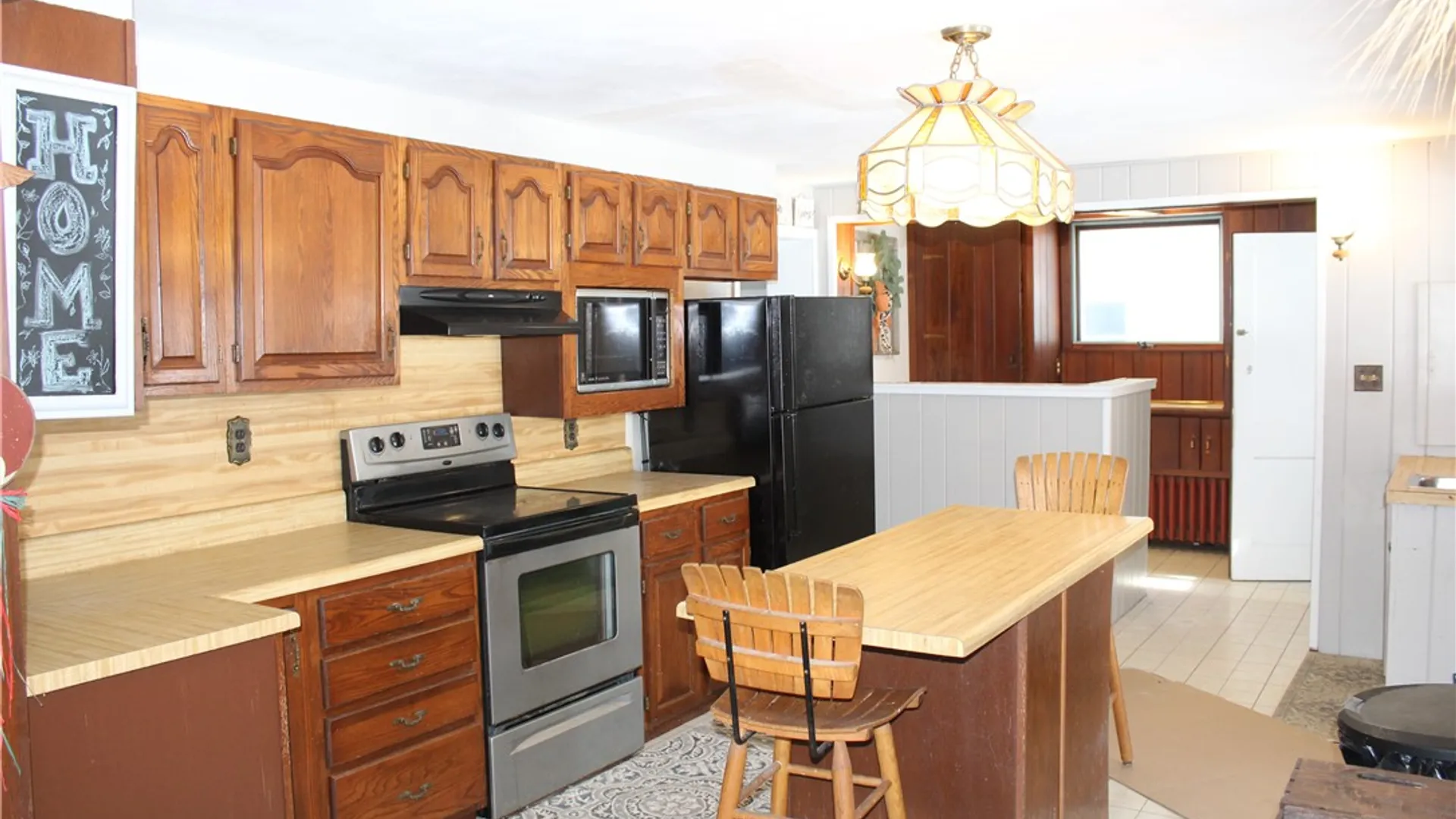 Property at 51 Bridge Street, Roxbury, NY 12474 8