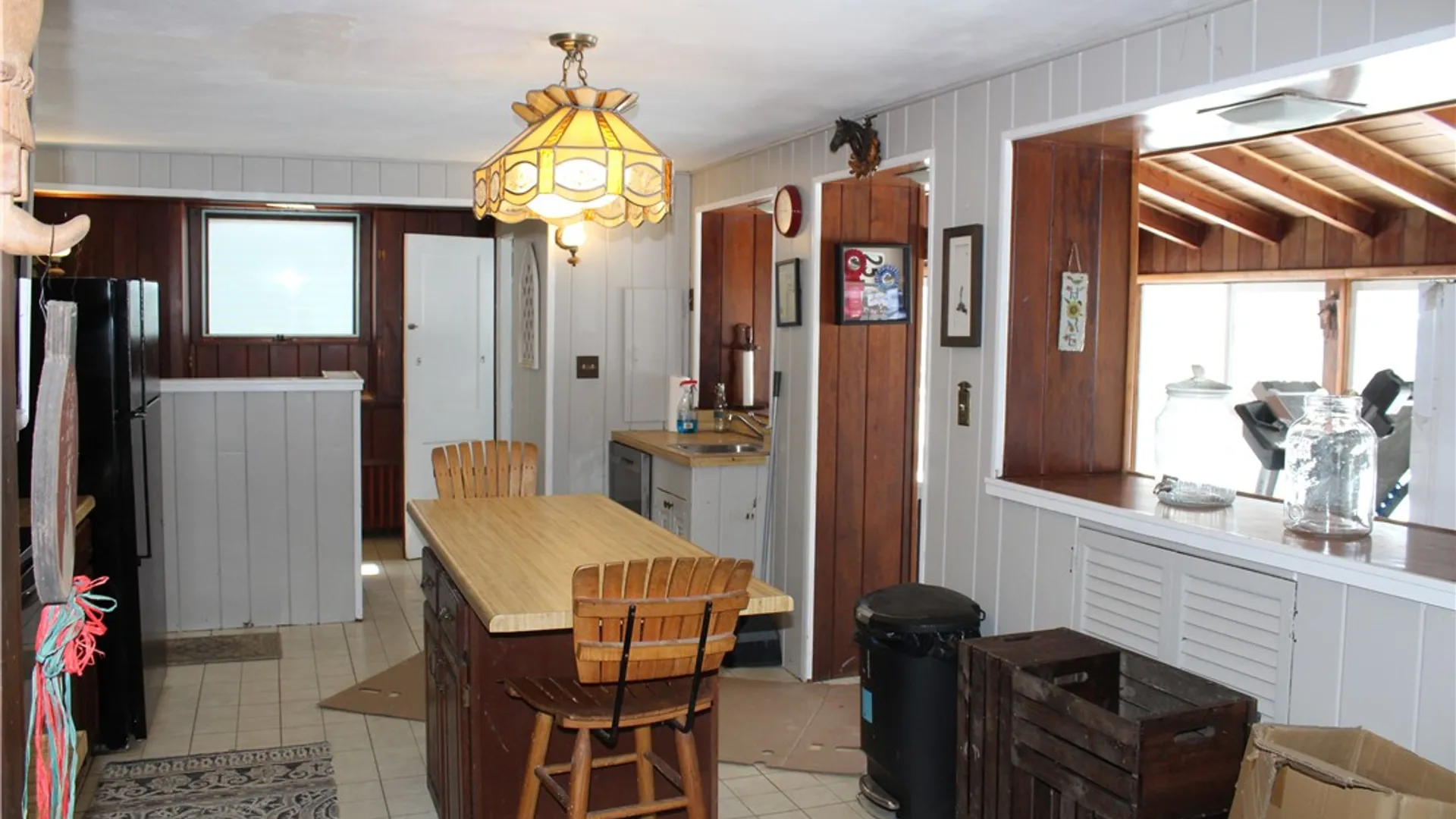 Property at 51 Bridge Street, Roxbury, NY 12474 9