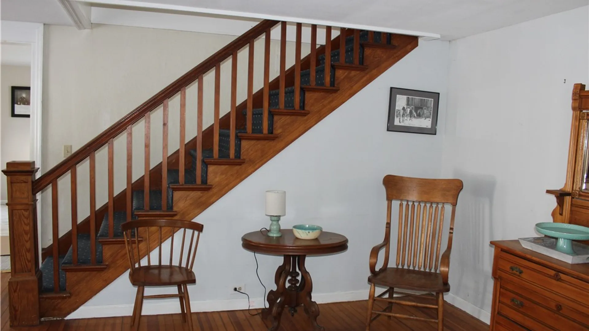 Property at 51 Bridge Street, Roxbury, NY 12474 14