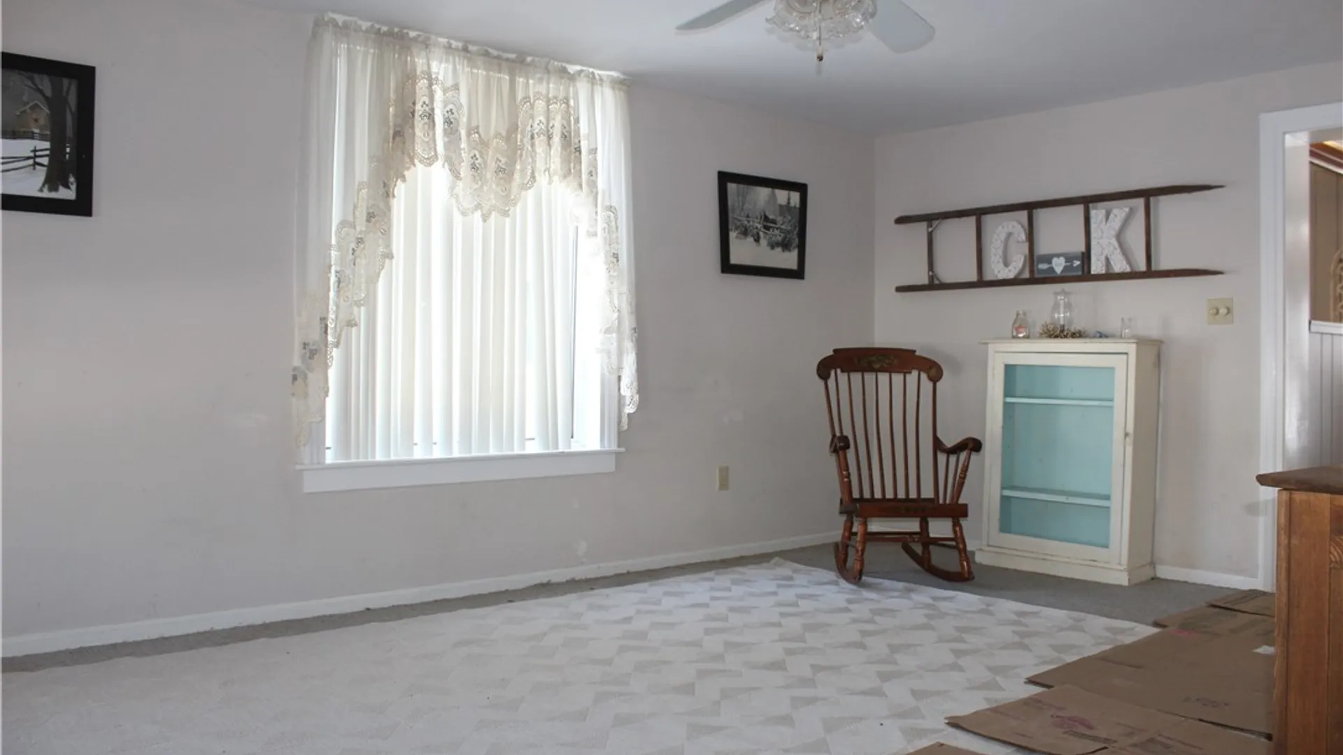 Property at 51 Bridge Street, Roxbury, NY 12474 16