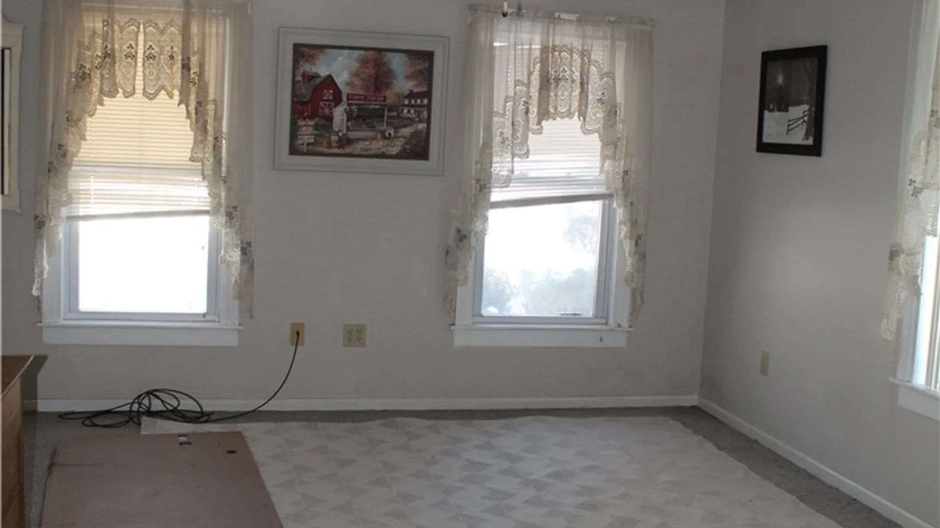 Property at 51 Bridge Street, Roxbury, NY 12474 17