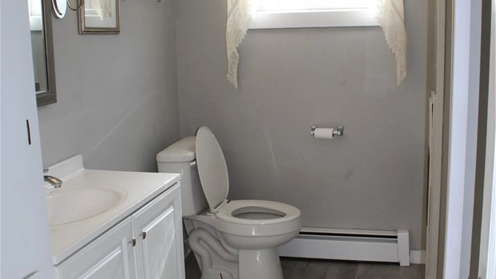 Property at 51 Bridge Street, Roxbury, NY 12474 19