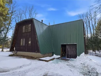 Property at 73 Tarn Trl, Concord, NY 14069