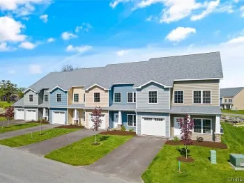 Property at 2025 State Route 31, Sullivan, NY 13037