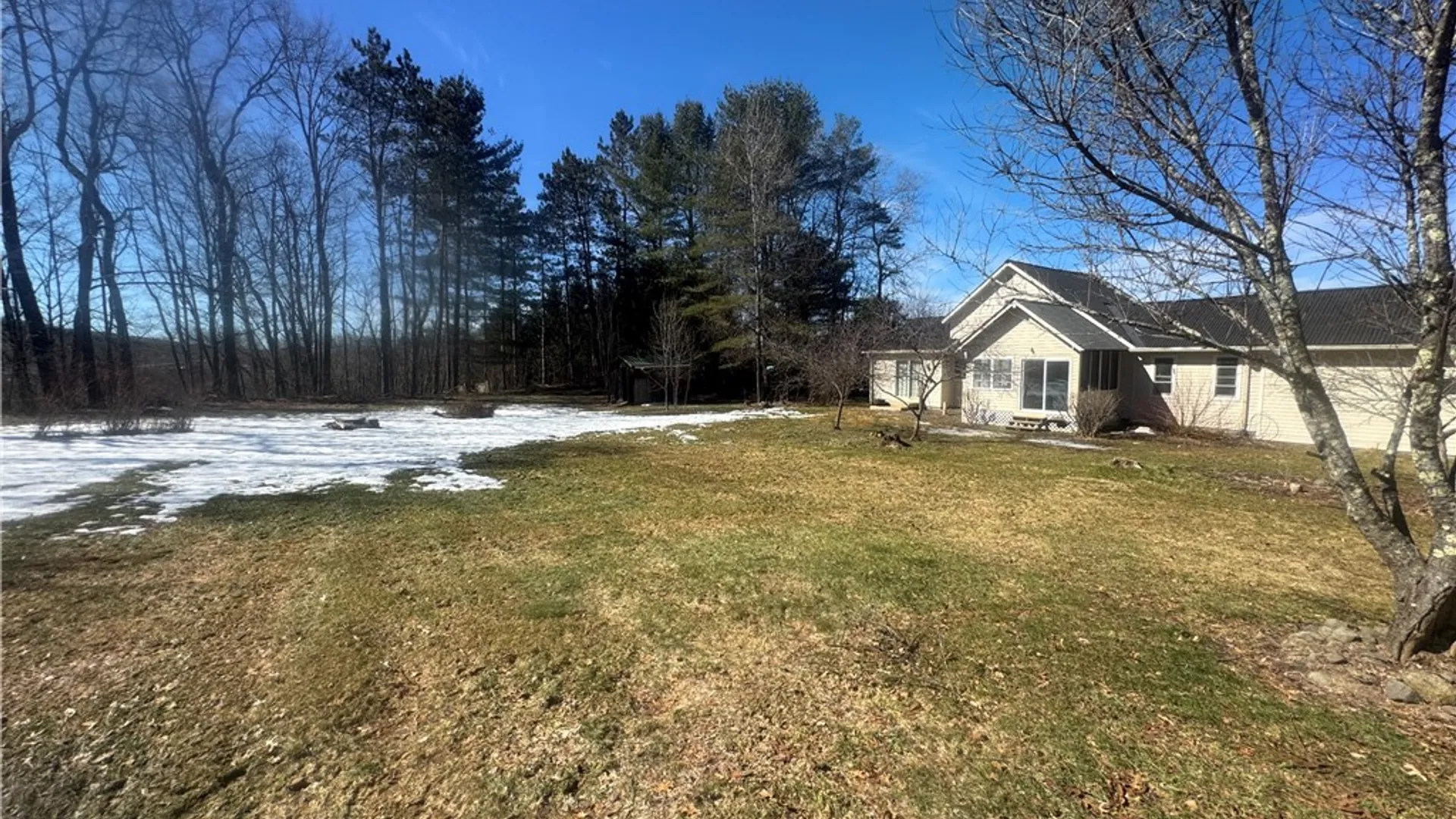 Property at 5626 State Highway 51, Burlington, NY 13315 40