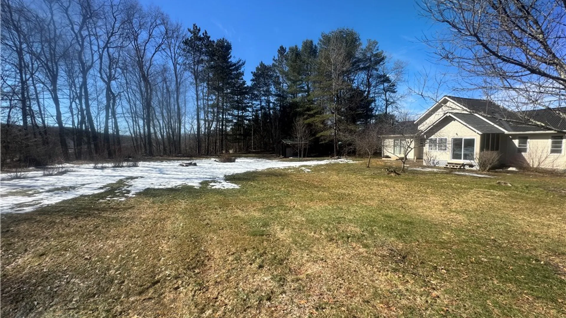 Property at 5626 State Highway 51, Burlington, NY 13315 41