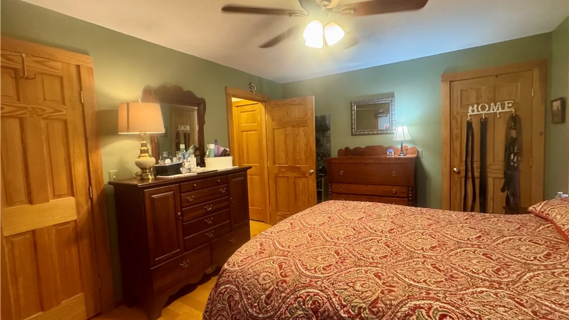 Property at 5626 State Highway 51, Burlington, NY 13315 24