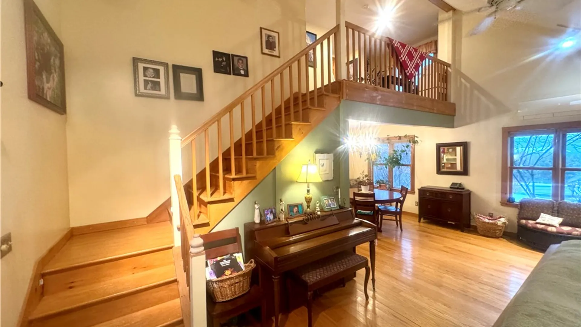 Property at 5626 State Highway 51, Burlington, NY 13315 25