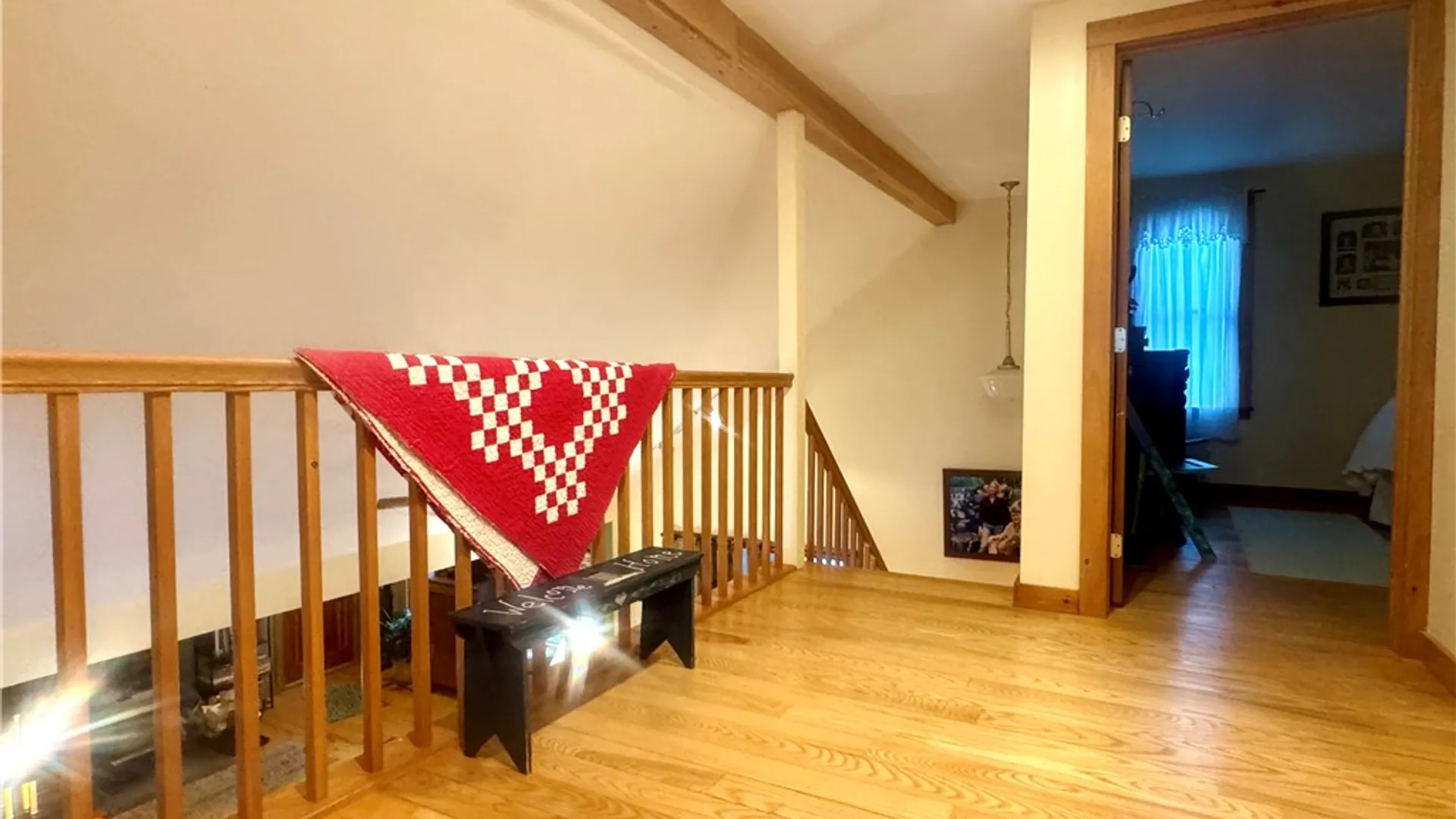 Property at 5626 State Highway 51, Burlington, NY 13315 31