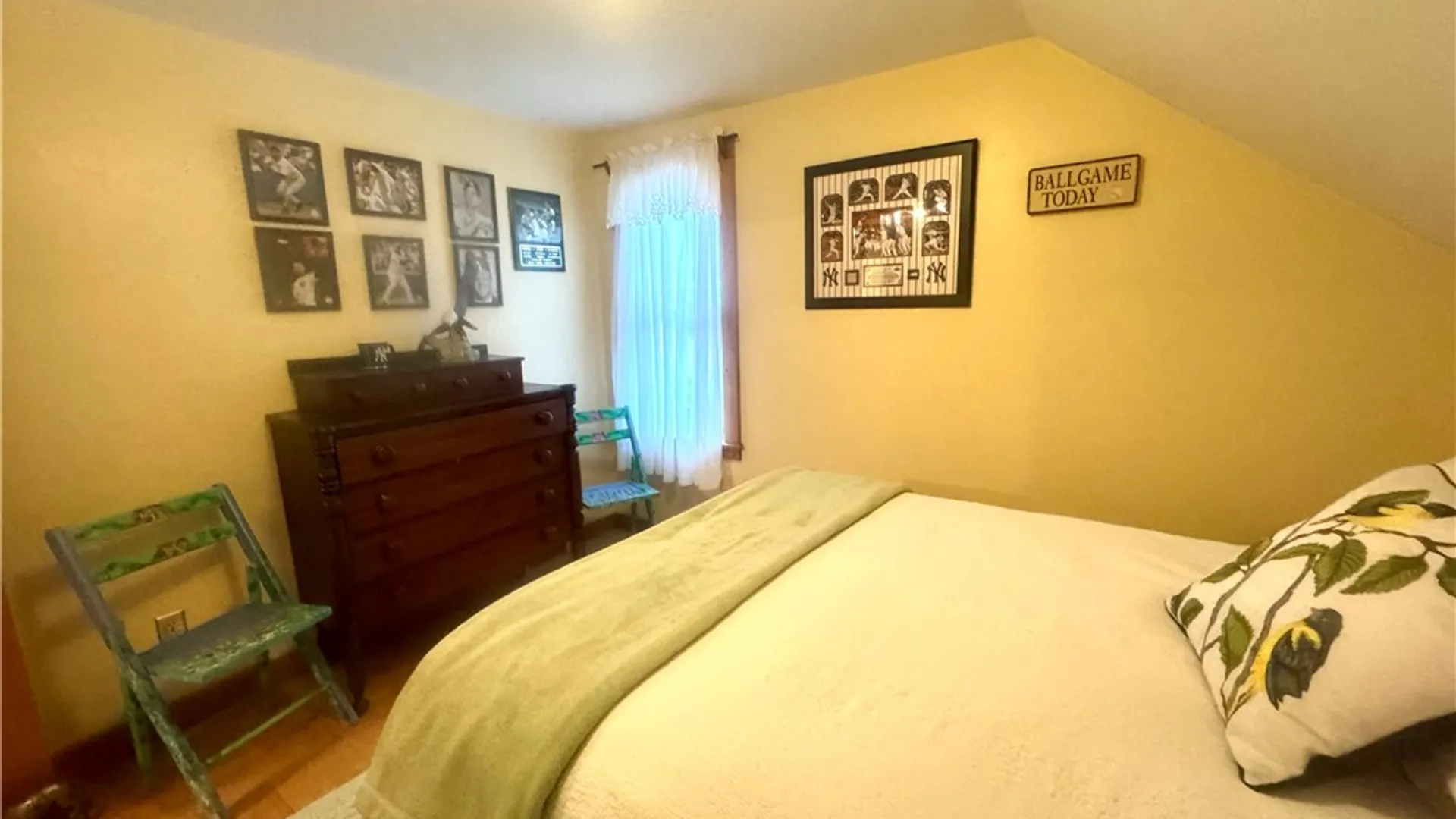 Property at 5626 State Highway 51, Burlington, NY 13315 27