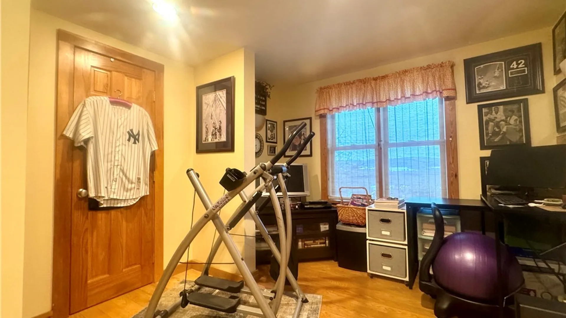 Property at 5626 State Highway 51, Burlington, NY 13315 33