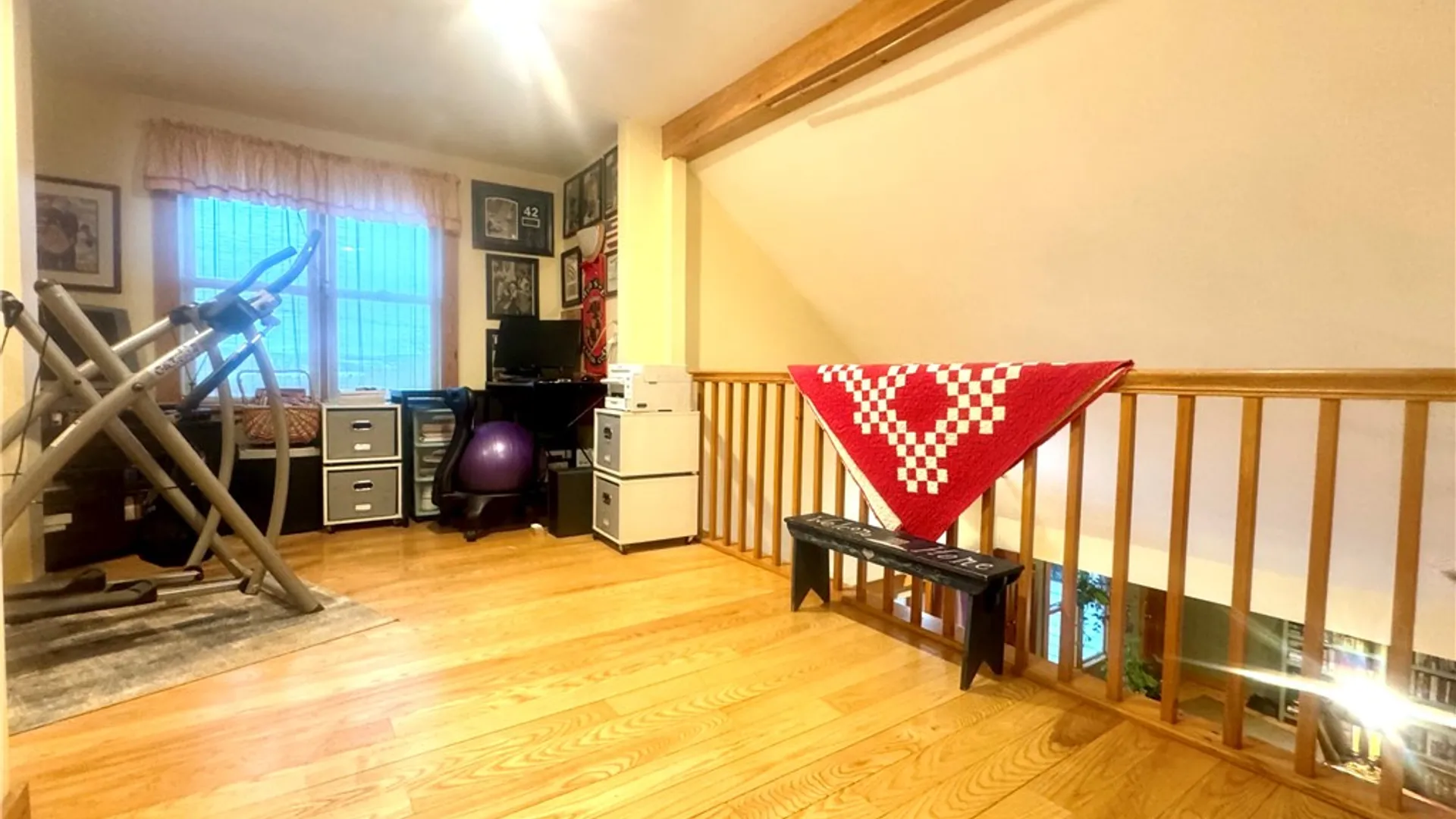 Property at 5626 State Highway 51, Burlington, NY 13315 32