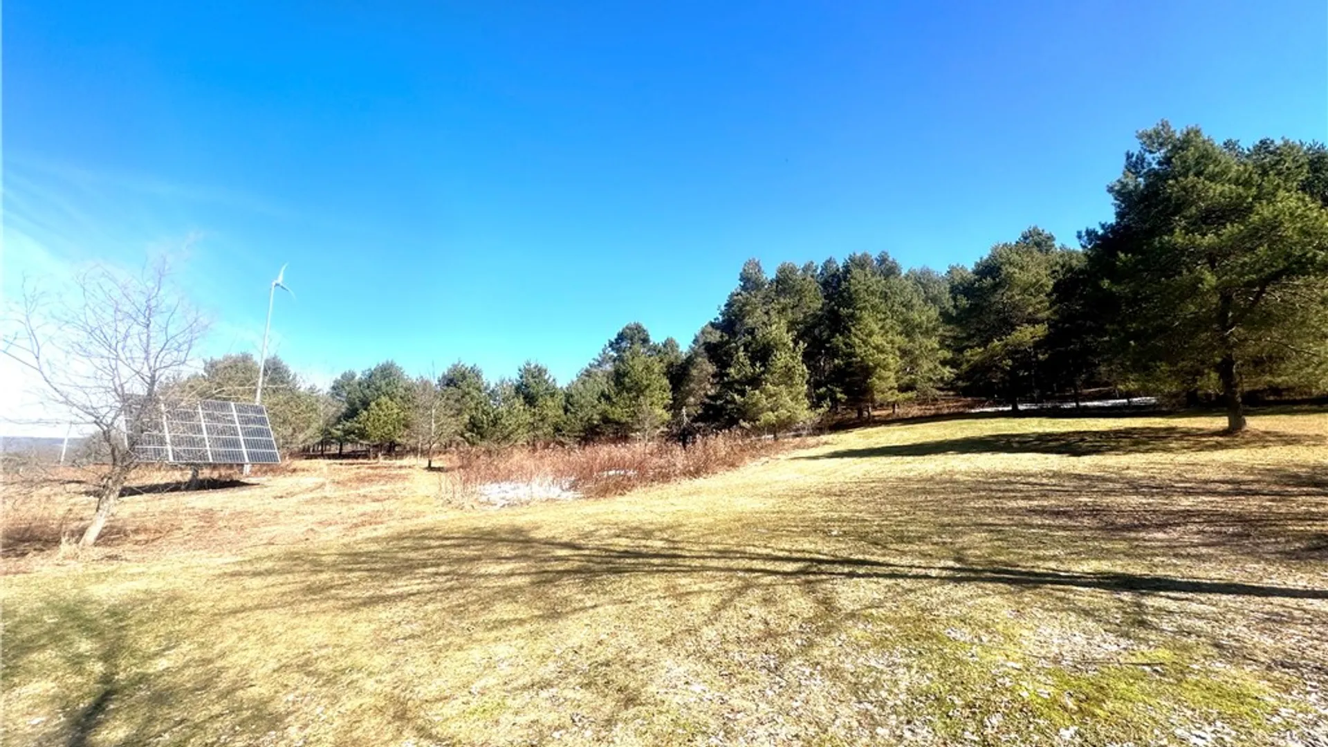 Property at 5626 State Highway 51, Burlington, NY 13315 37
