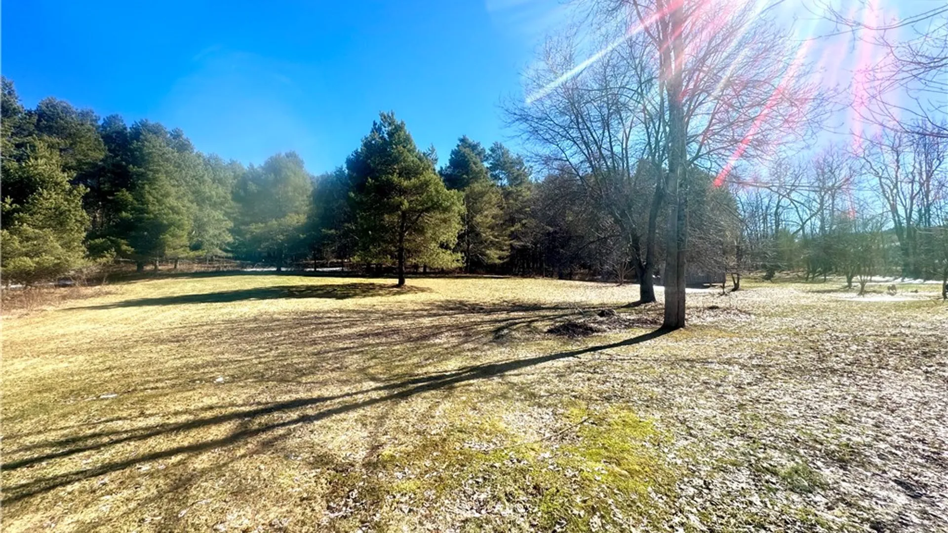 Property at 5626 State Highway 51, Burlington, NY 13315 38