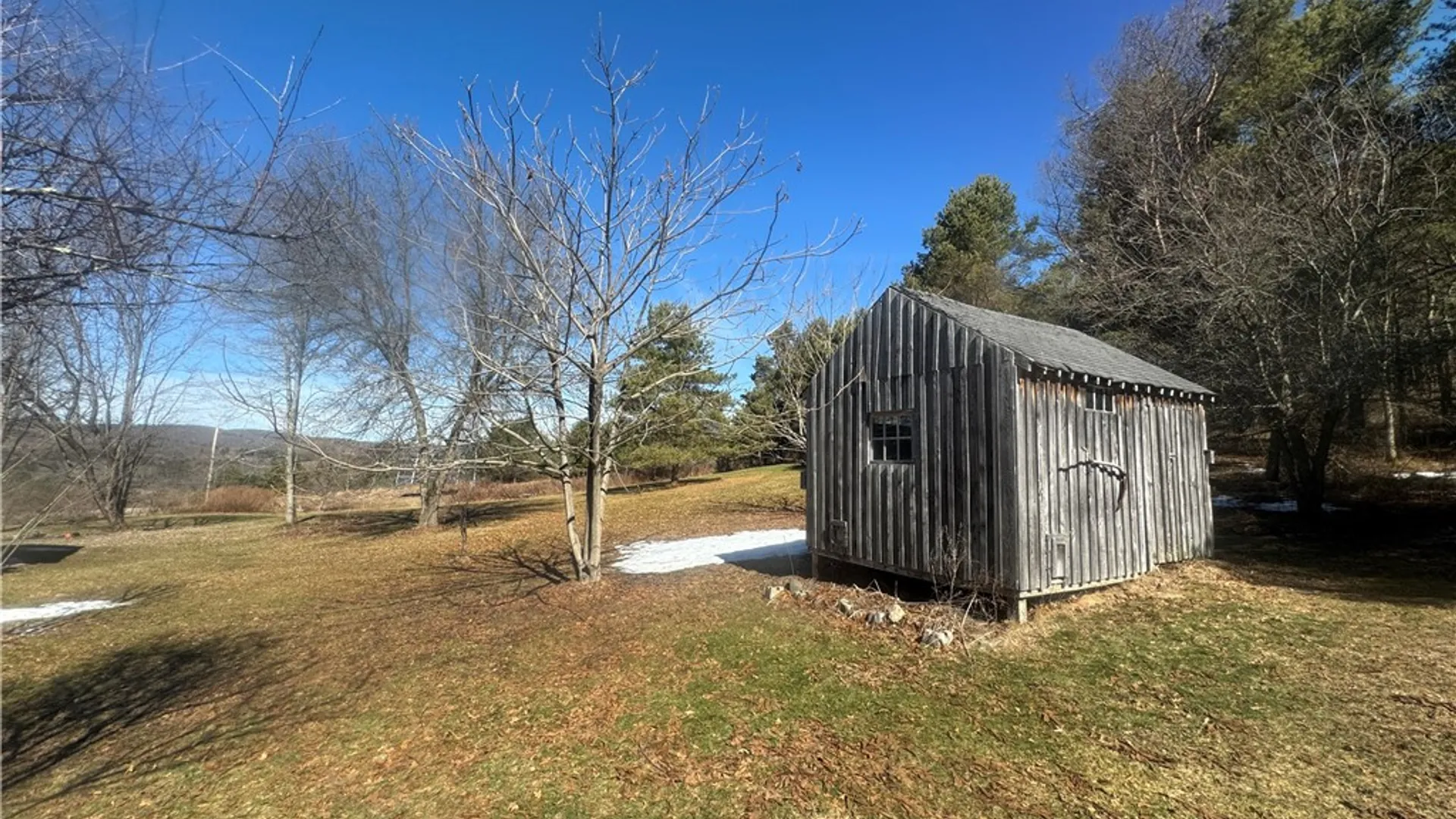 Property at 5626 State Highway 51, Burlington, NY 13315 39