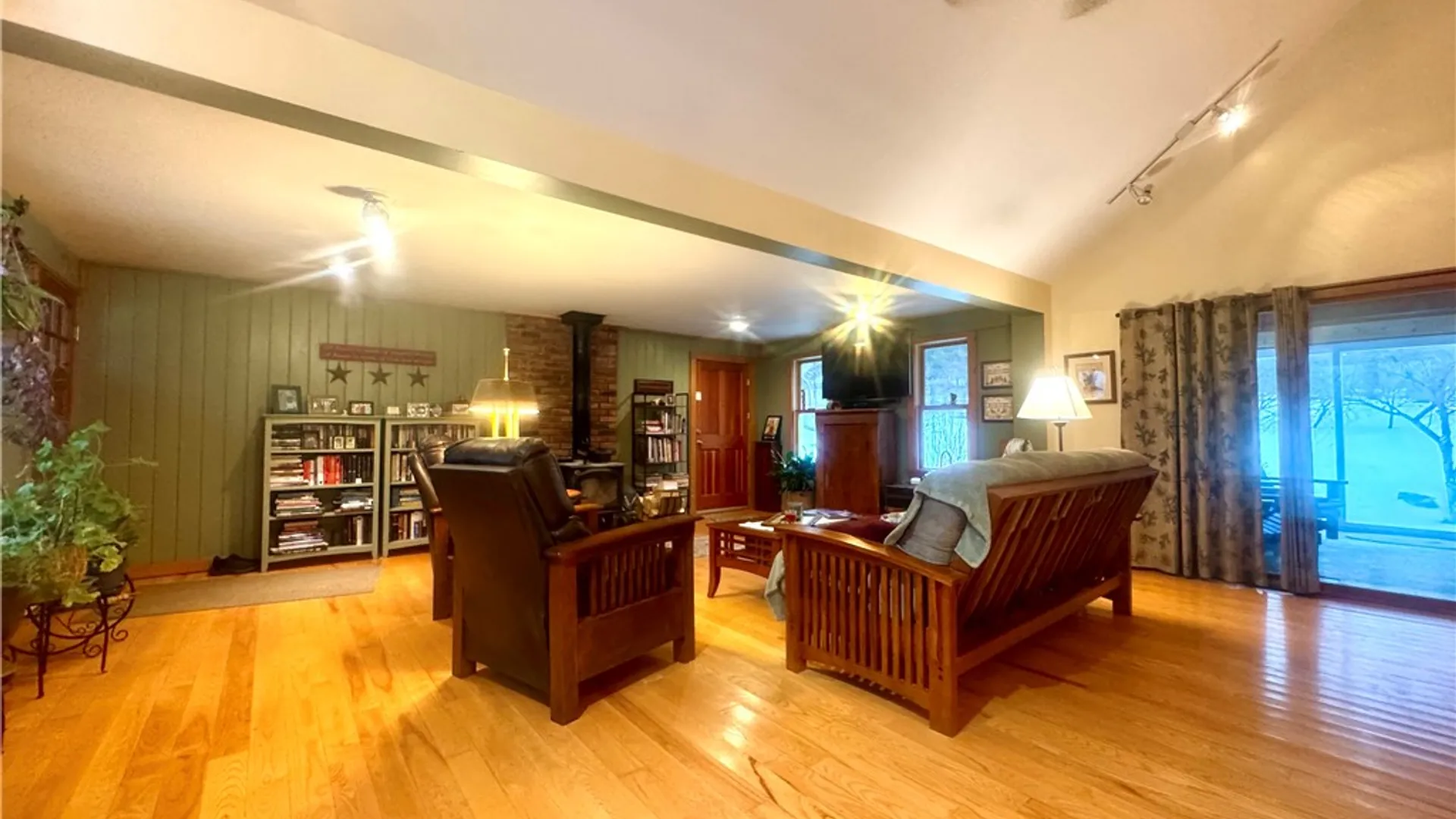 Property at 5626 State Highway 51, Burlington, NY 13315 7