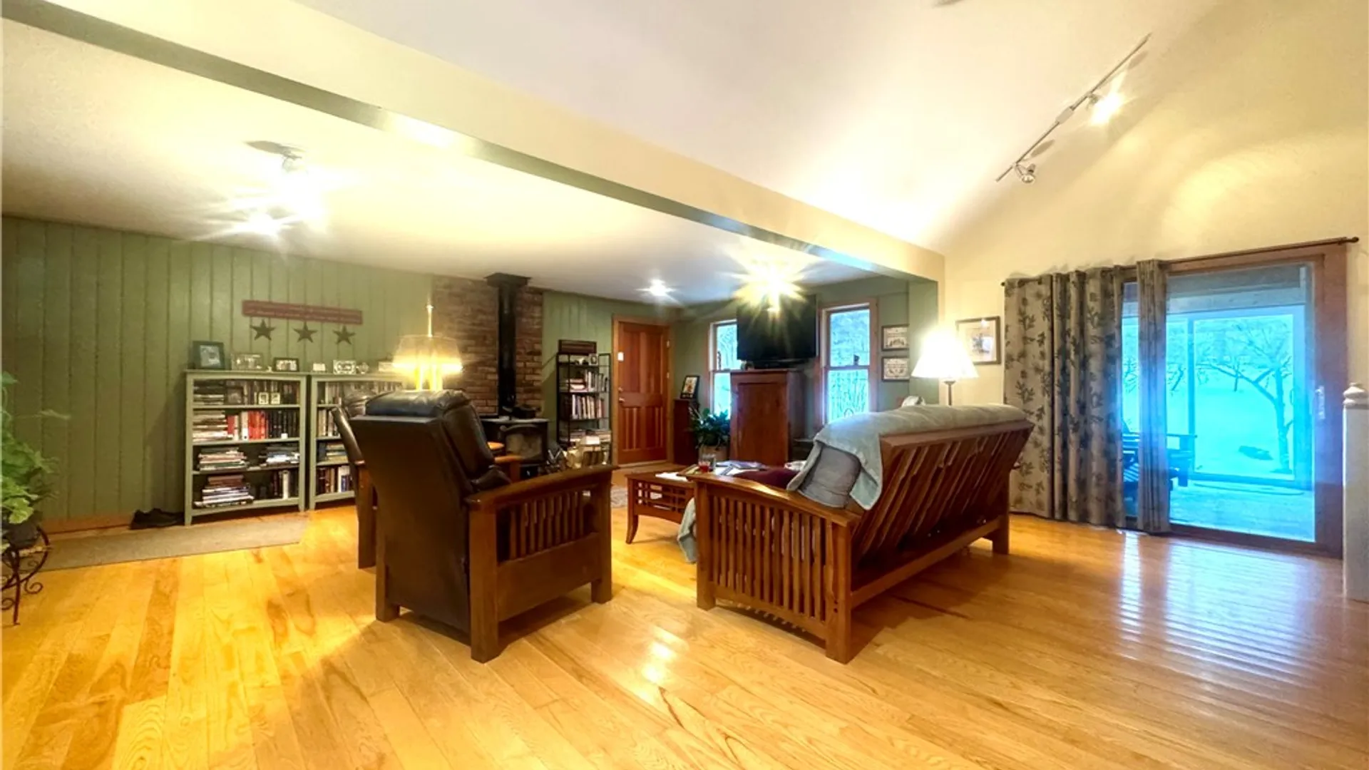 Property at 5626 State Highway 51, Burlington, NY 13315 8