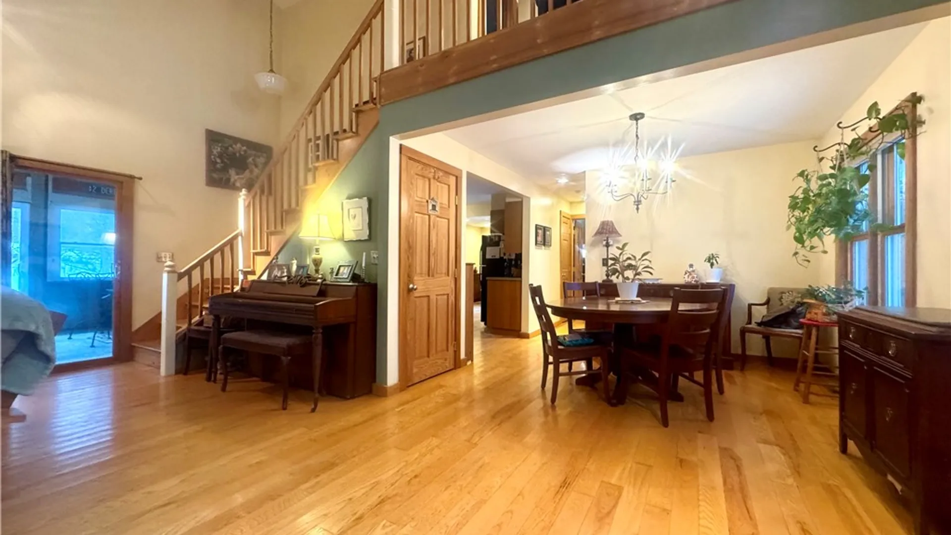 Property at 5626 State Highway 51, Burlington, NY 13315 9