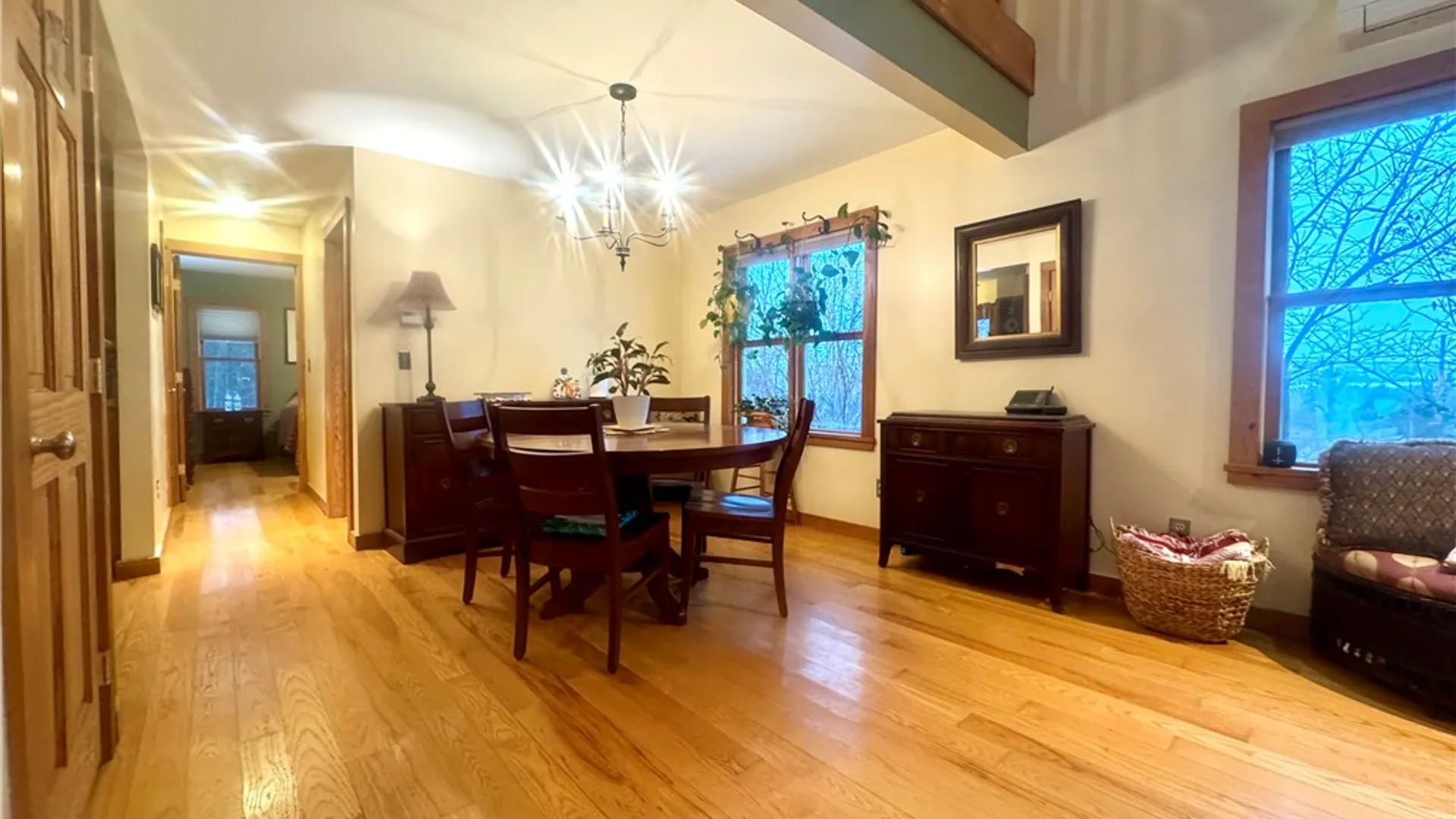 Property at 5626 State Highway 51, Burlington, NY 13315 12