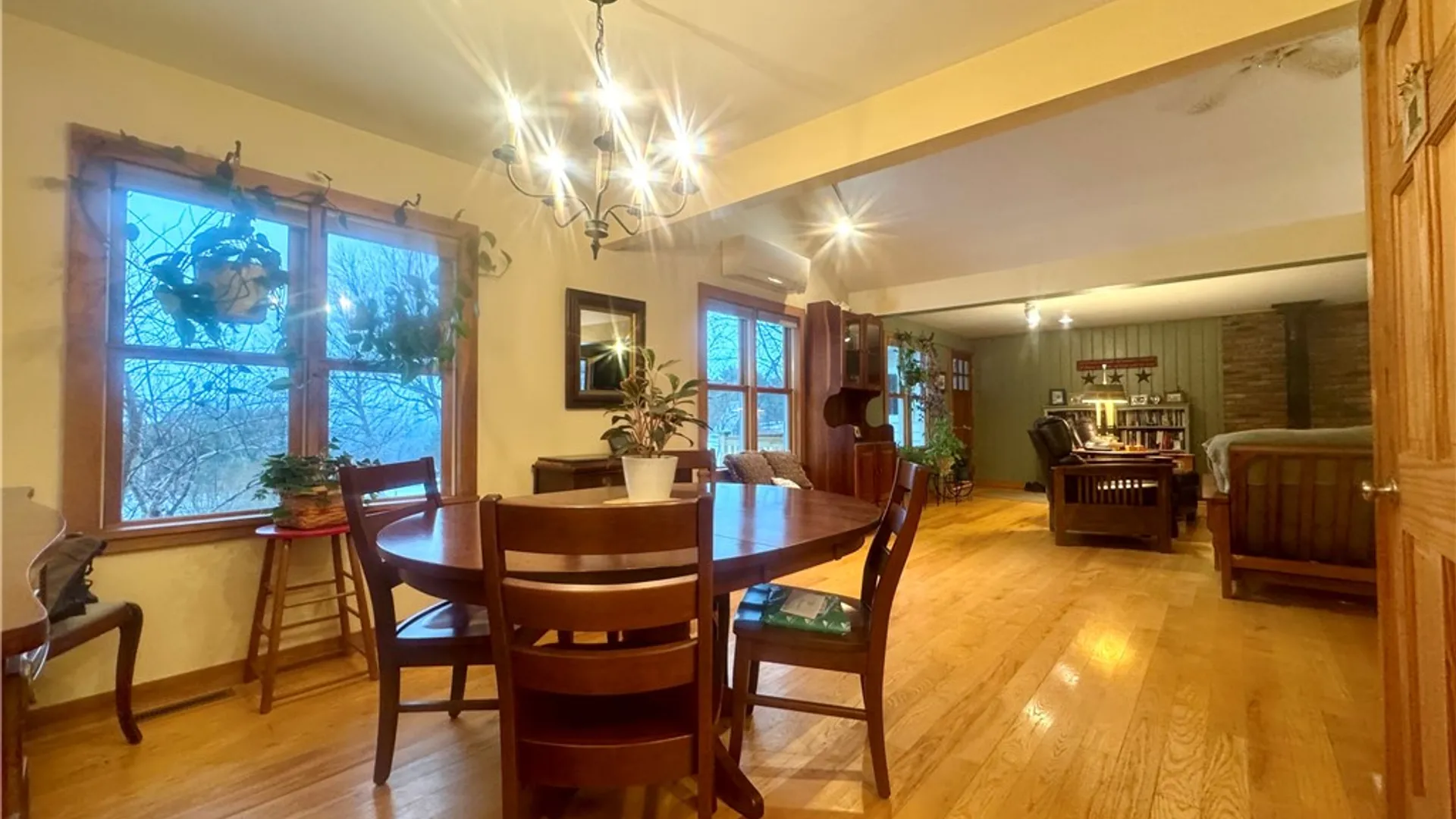 Property at 5626 State Highway 51, Burlington, NY 13315 13