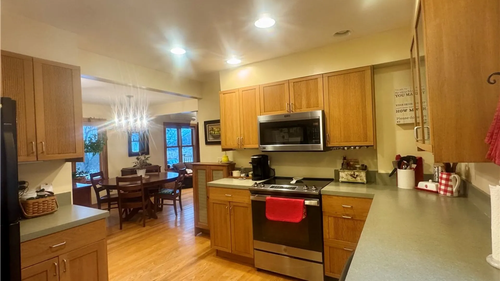 Property at 5626 State Highway 51, Burlington, NY 13315 15