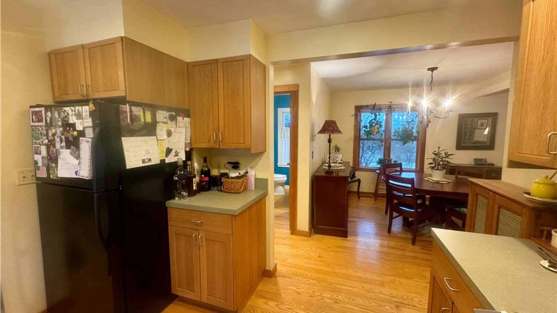 Property at 5626 State Highway 51, Burlington, NY 13315 16