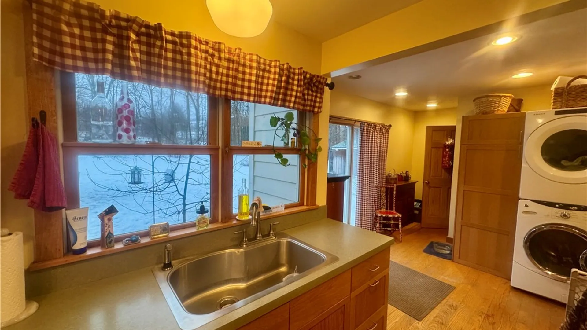 Property at 5626 State Highway 51, Burlington, NY 13315 17