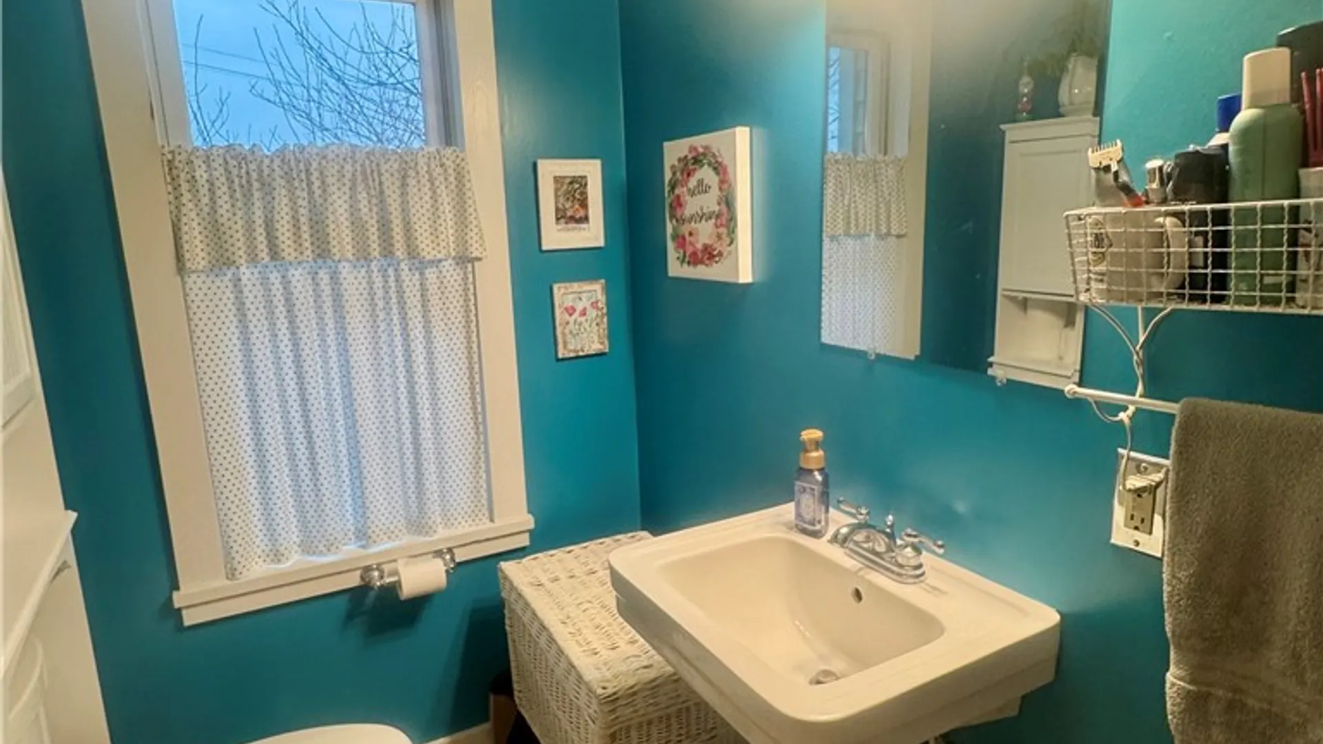 Property at 5626 State Highway 51, Burlington, NY 13315 20