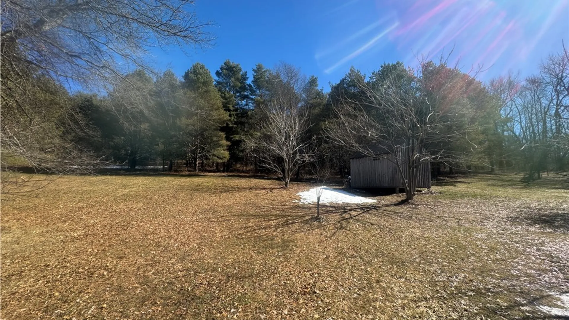 Property at 5626 State Highway 51, Burlington, NY 13315 42