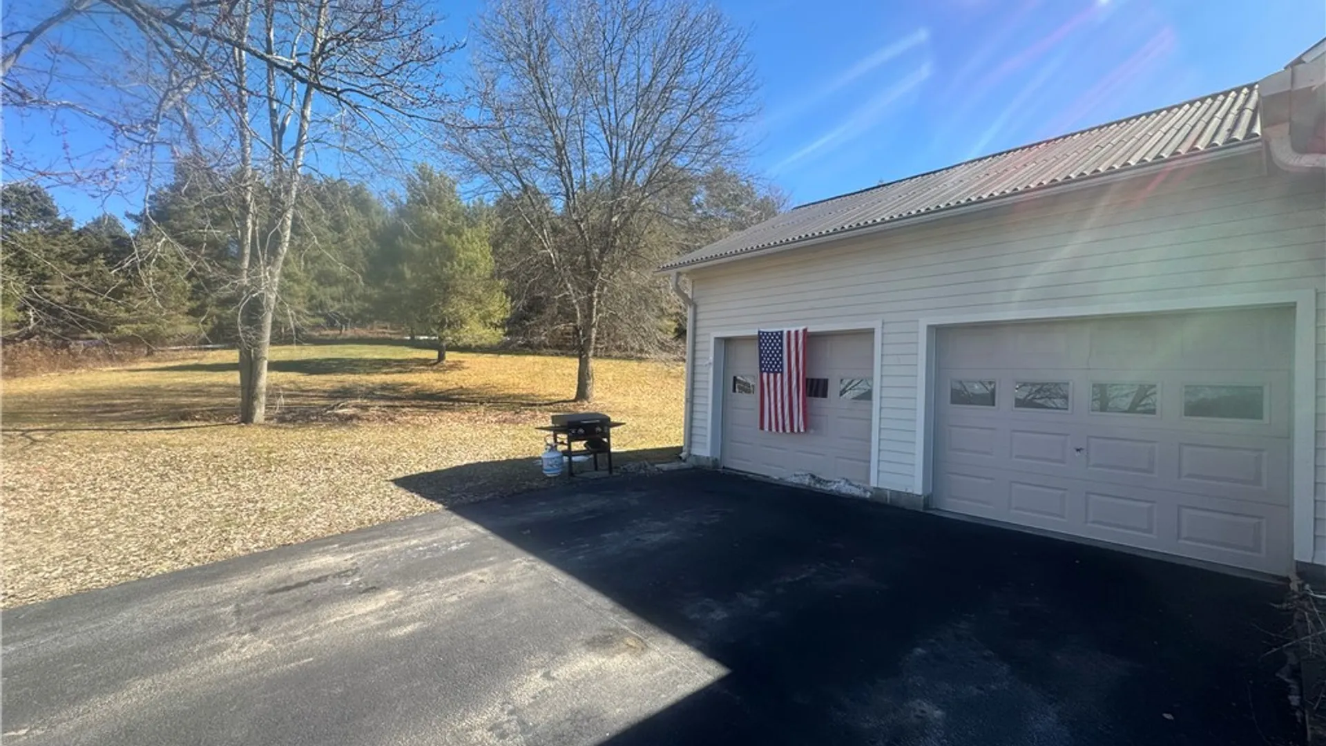 Property at 5626 State Highway 51, Burlington, NY 13315 43