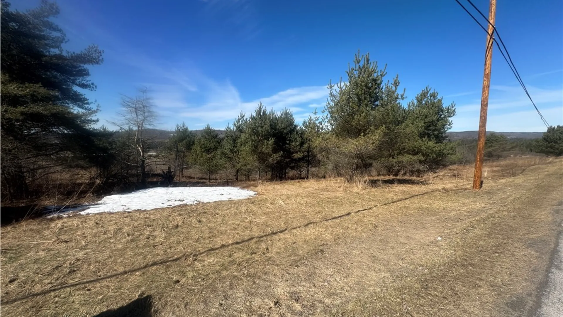 Property at 5626 State Highway 51, Burlington, NY 13315 44
