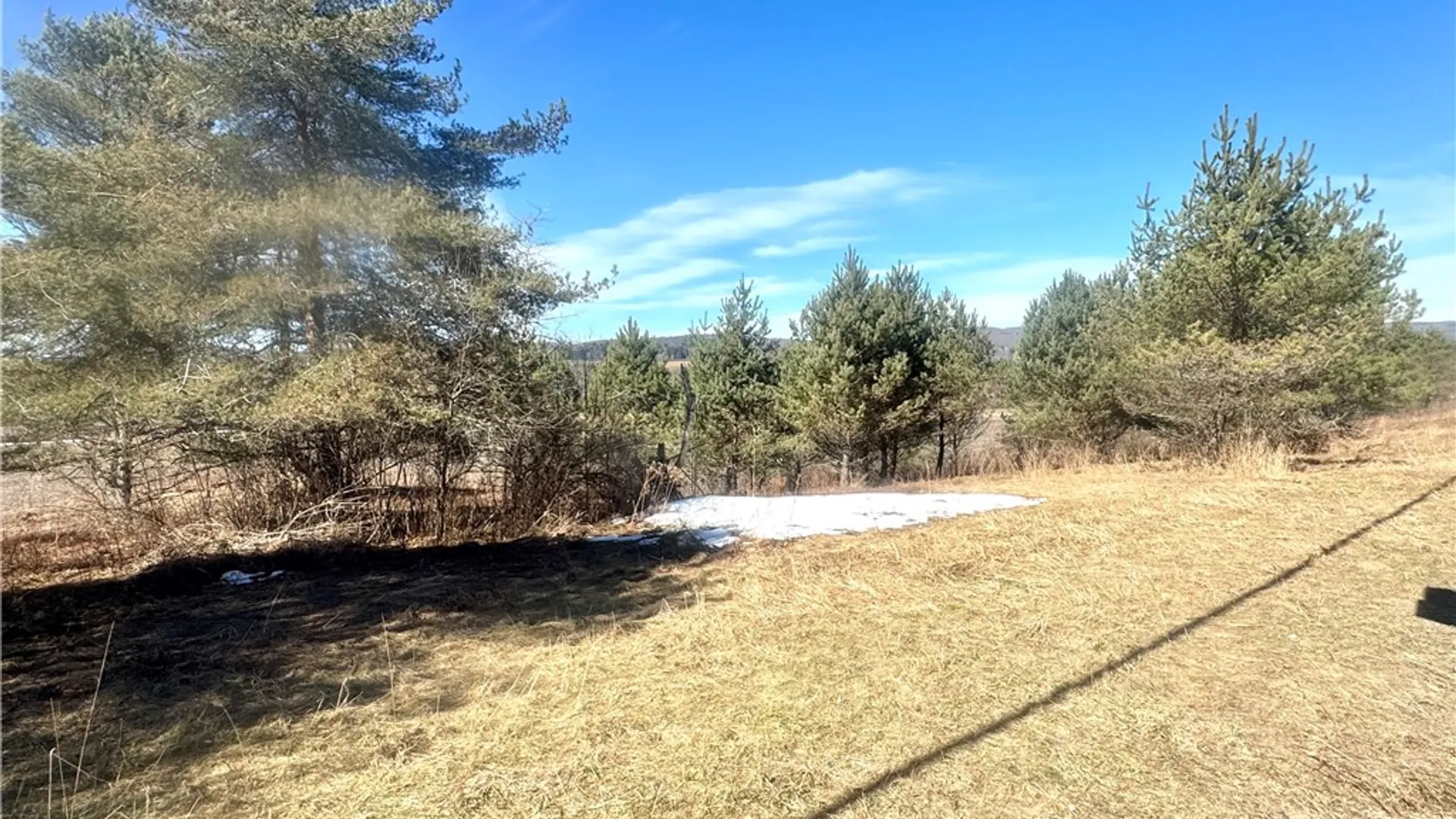 Property at 5626 State Highway 51, Burlington, NY 13315 45