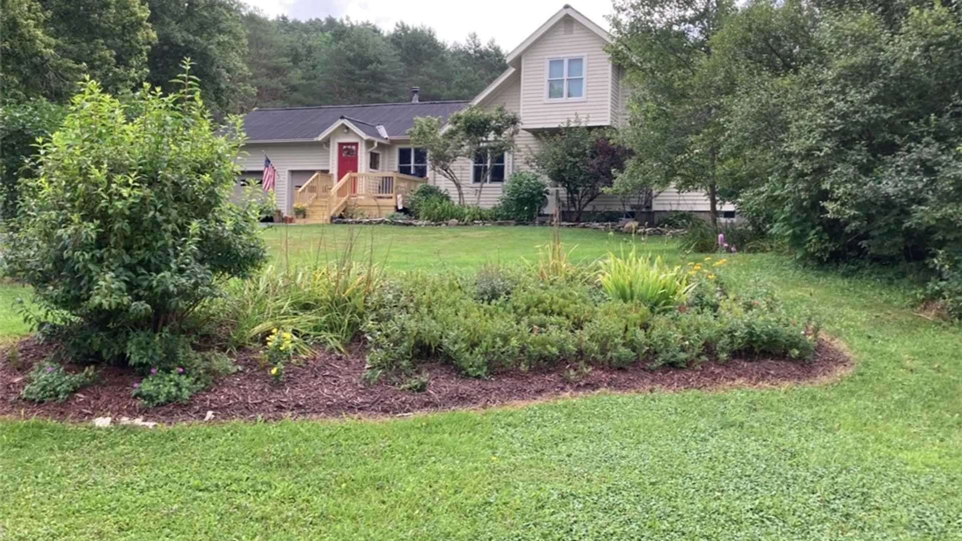Property at 5626 State Highway 51, Burlington, NY 13315 46