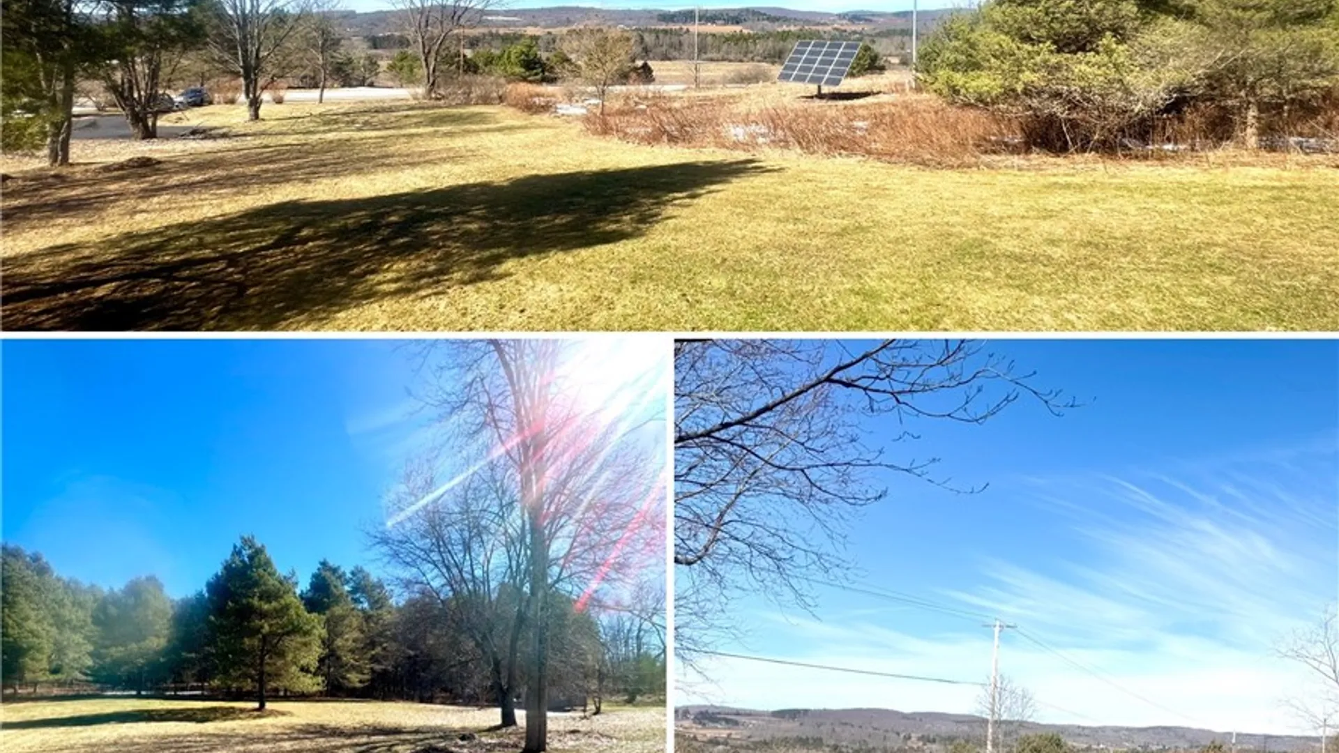Property at 5626 State Highway 51, Burlington, NY 13315 3