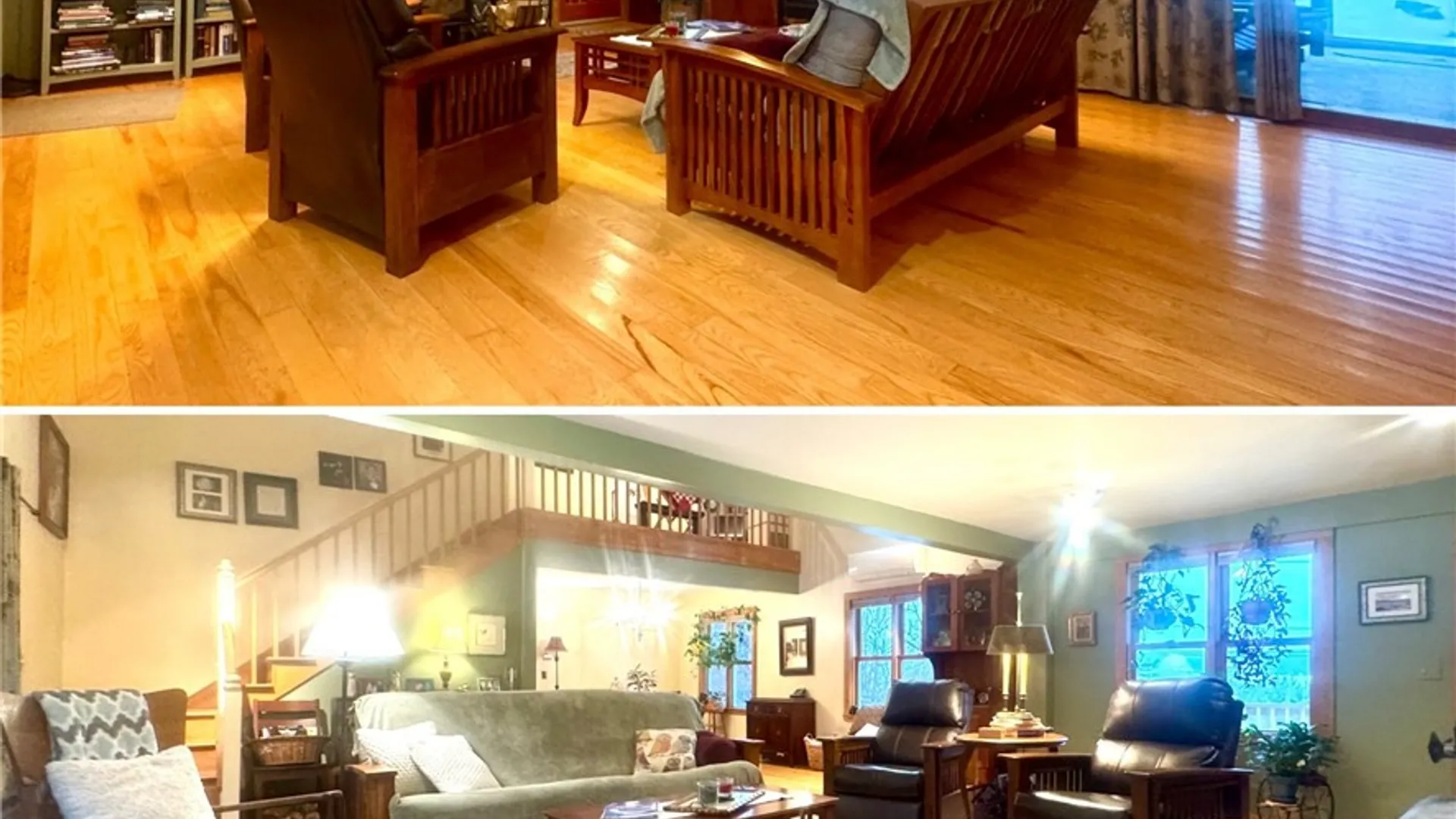 Property at 5626 State Highway 51, Burlington, NY 13315 10