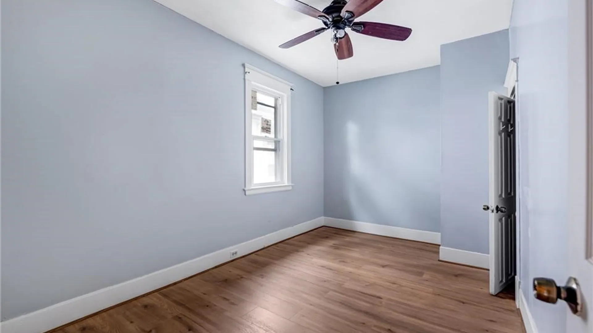 Property at 307 Berkshire Avenue, Buffalo, NY 14215 18