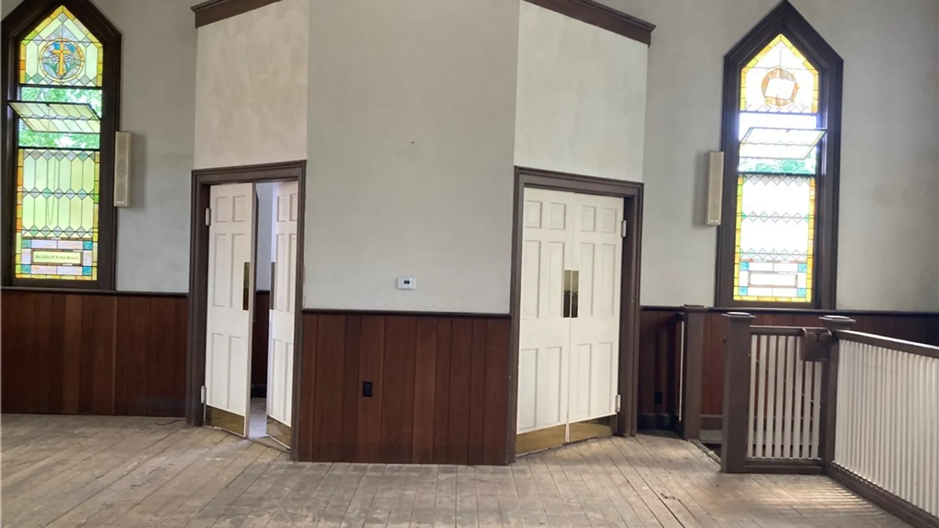 Property at 116 Broad Street, Tonawanda, NY 14150 3