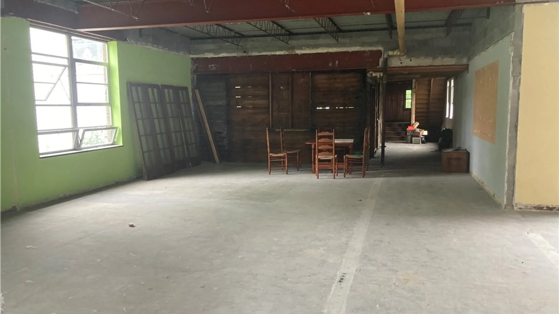 Property at 116 Broad Street, Tonawanda, NY 14150 5