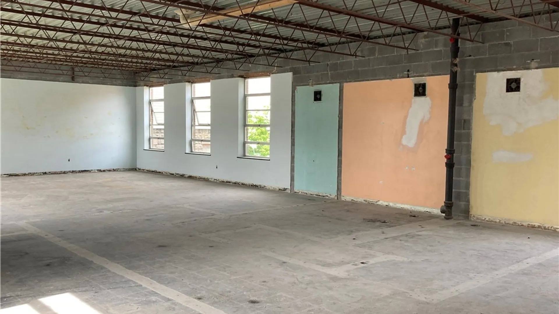 Property at 116 Broad Street, Tonawanda, NY 14150 7